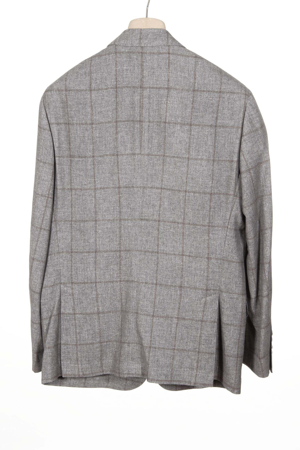 Brunello Cucinelli Chaqueta Hombre MA4458310 C043