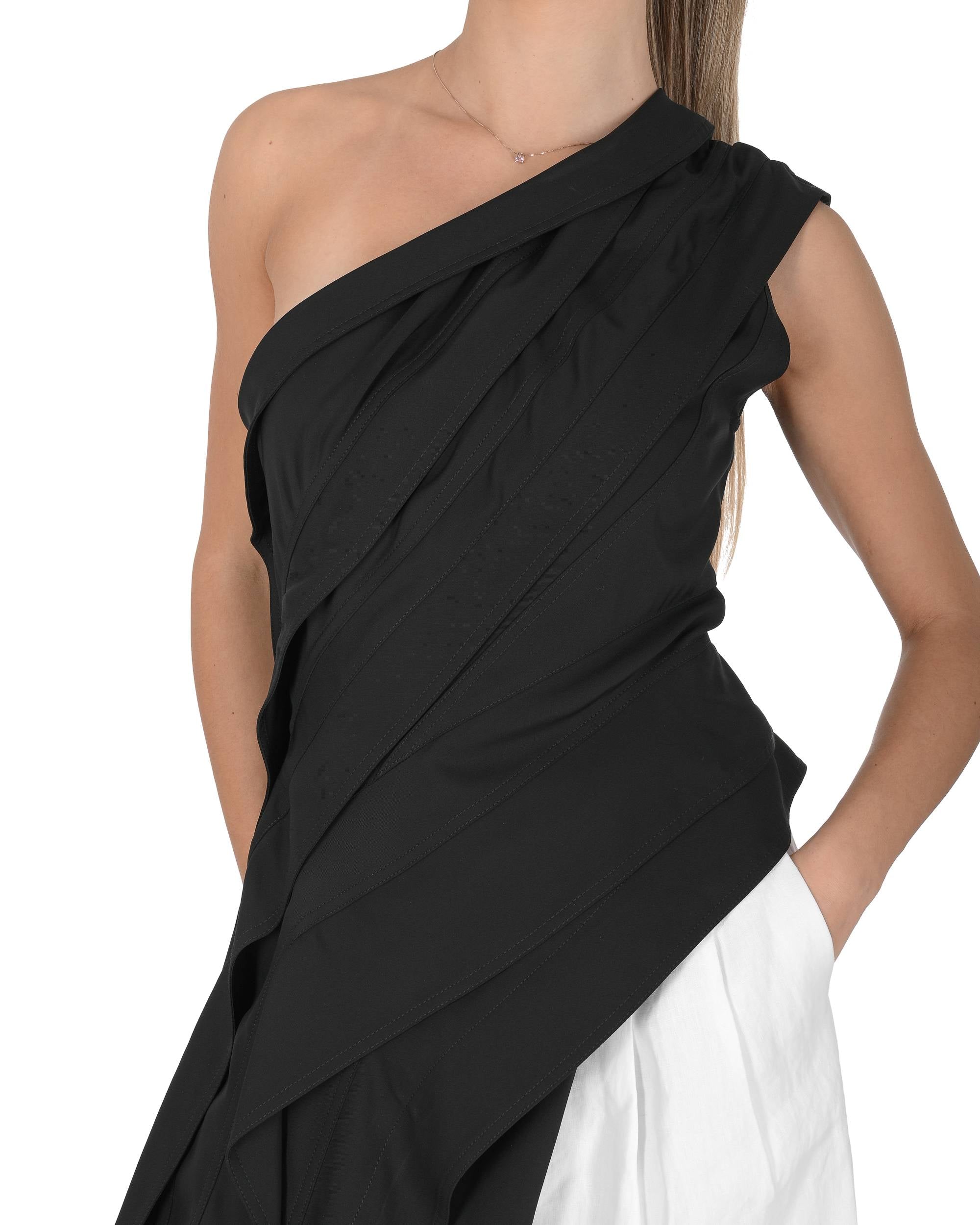 Blusa para mujer Bot.Veneta 797410V4X30 1000 1000