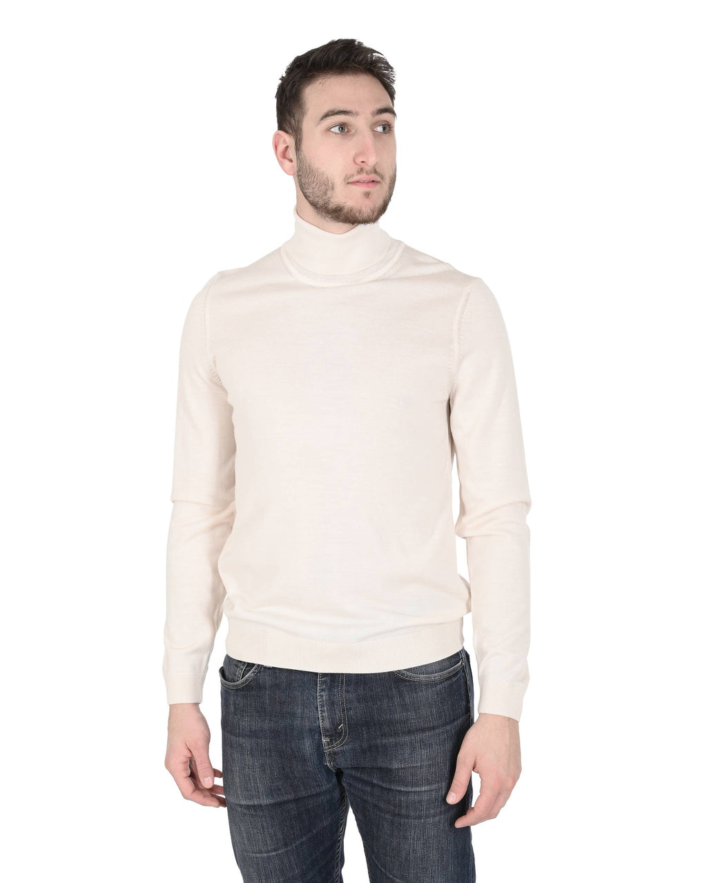 Suéter Boss by Hugo Boss para hombre 50392083 131