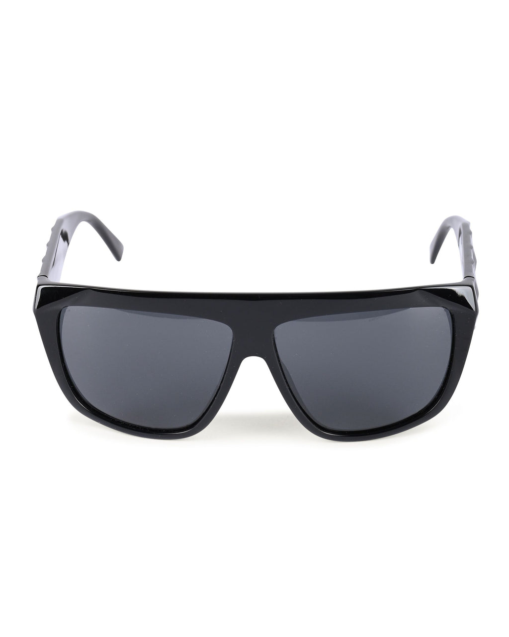 Gafas de sol Jimmy Choo DUANE S 807IR