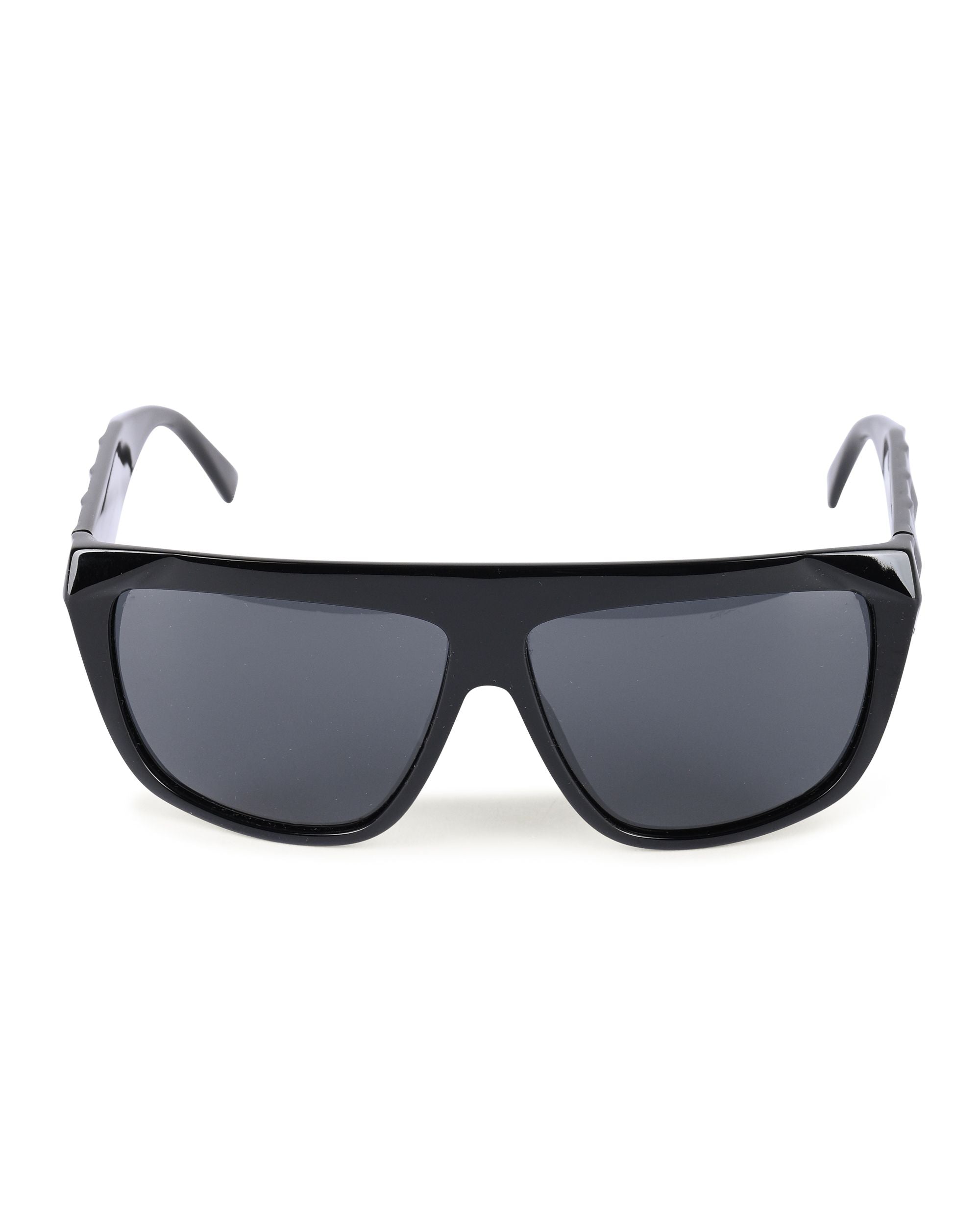 Gafas de sol Jimmy Choo DUANE S 807IR