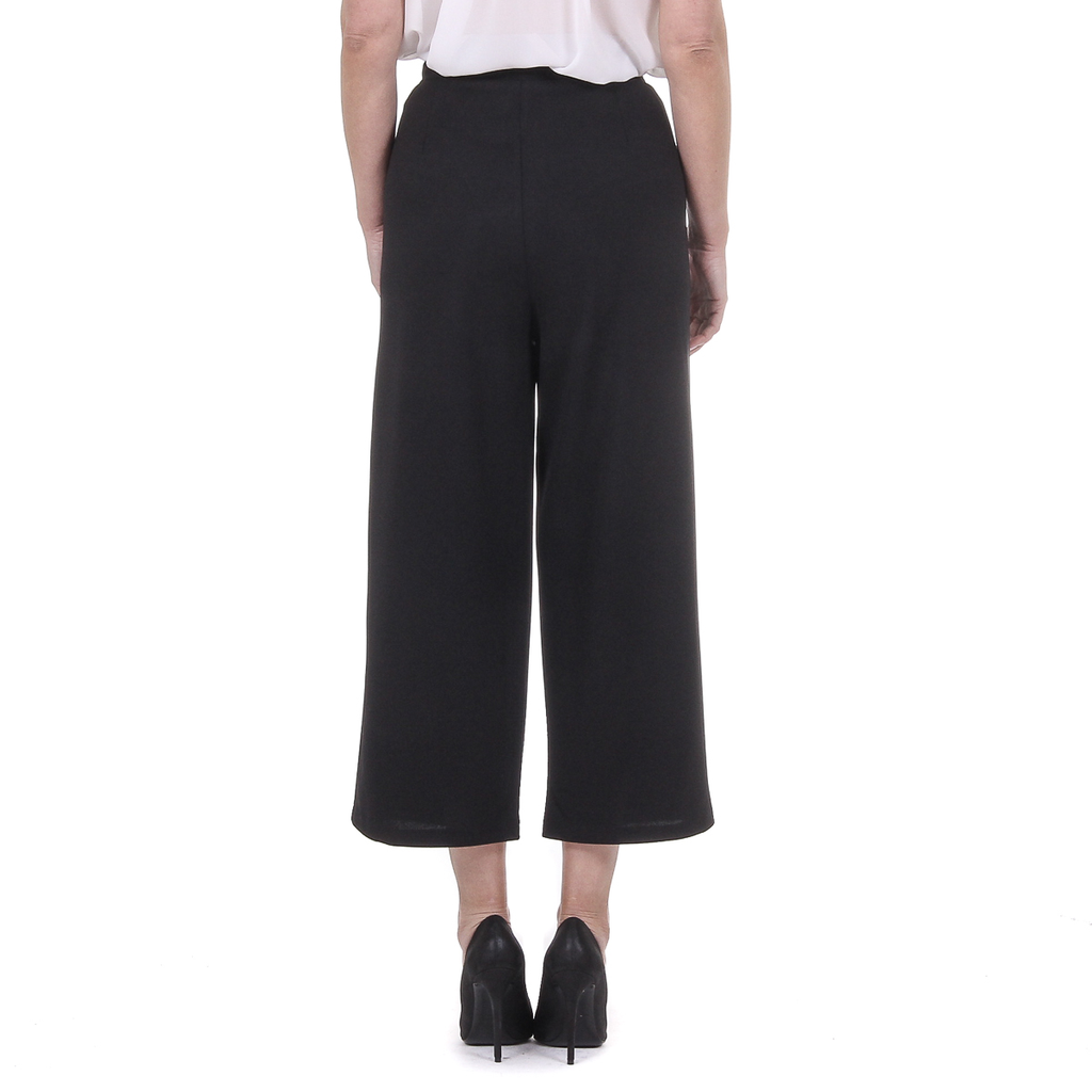 V 1969 Italia Womens Pants LISA