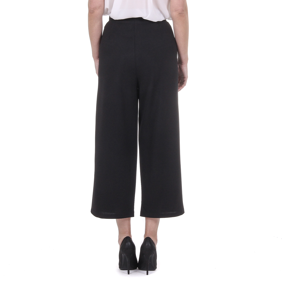 V 1969 Italia Womens Pants LISA