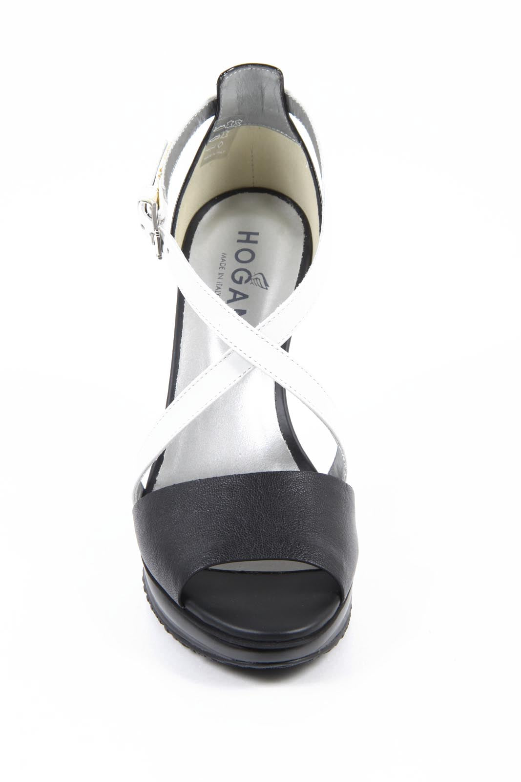 Sandalia Hogan para mujer HXW2470R2308LF0002