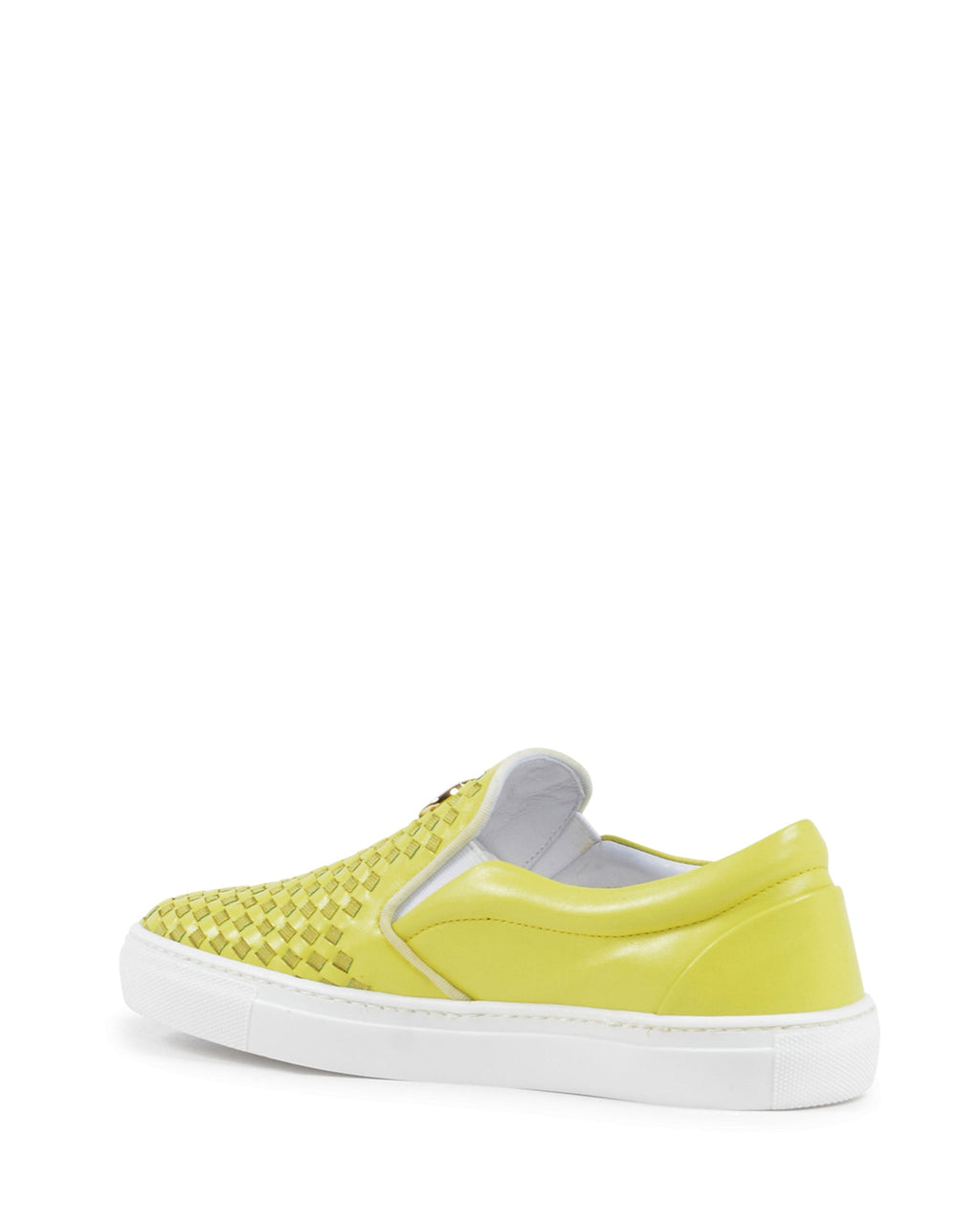 Zapatillas Turner