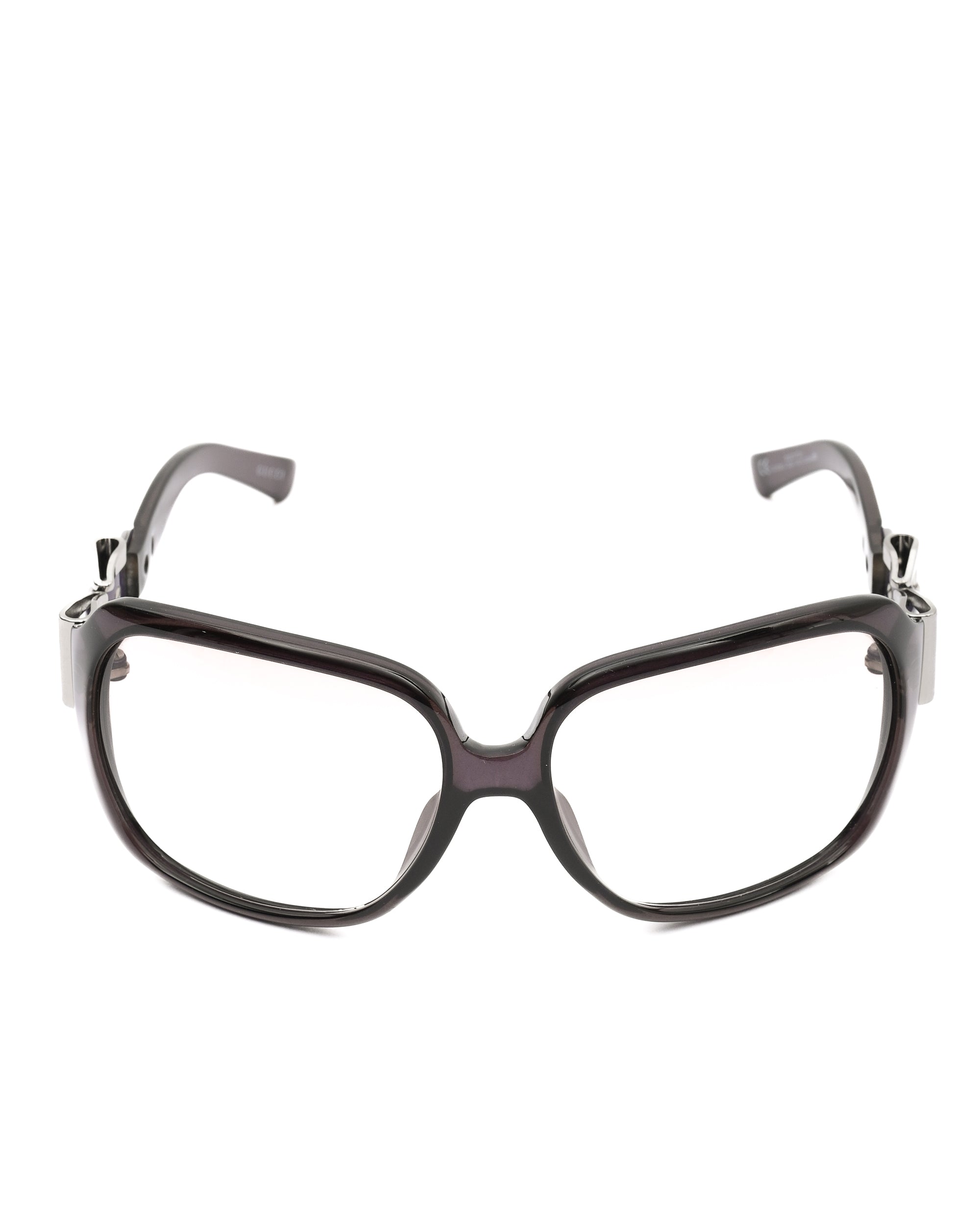 Gucci Sunglasses GG 3006 S TBQLF