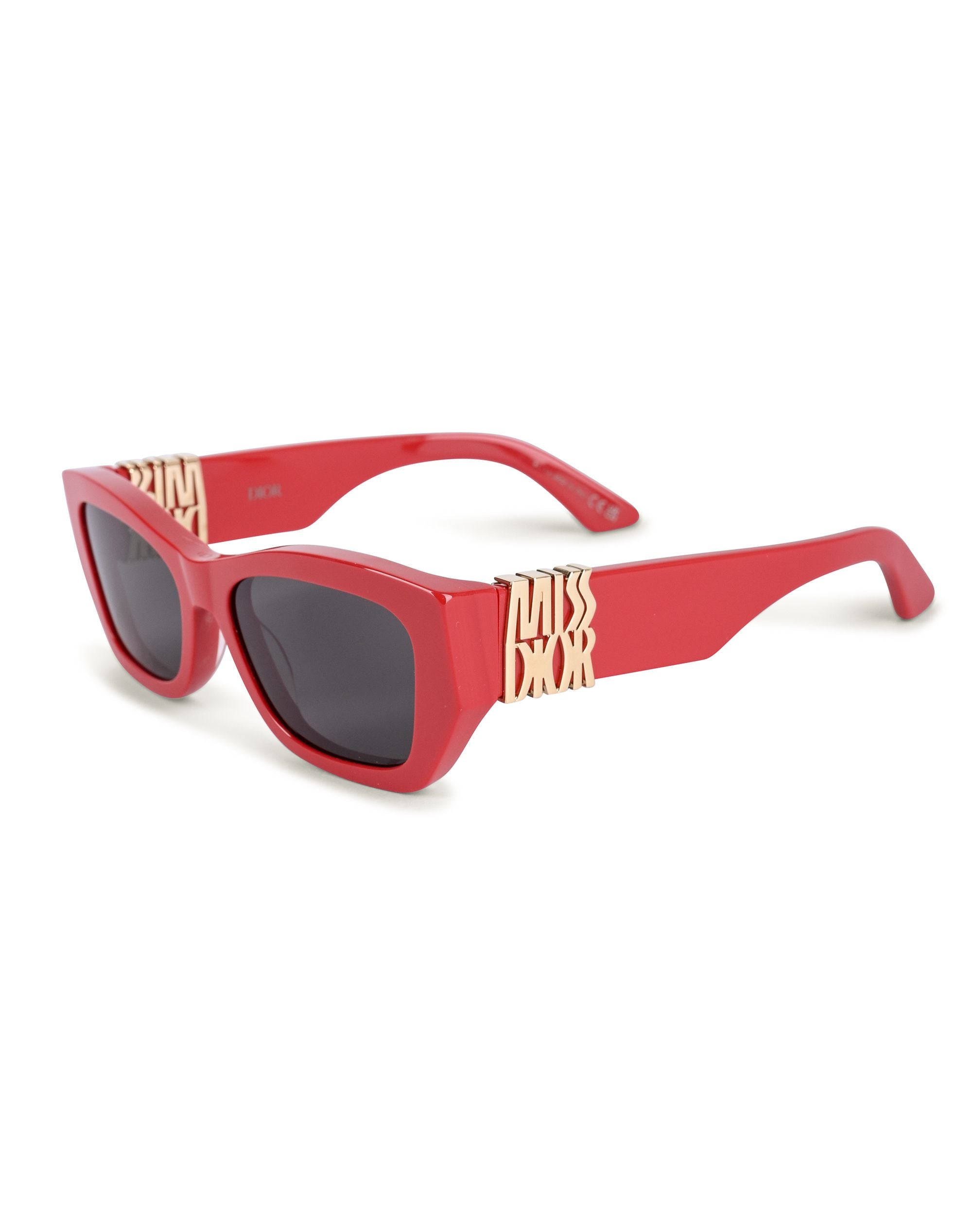 Gafas de sol Dior MISS DIOR S1I 35A0