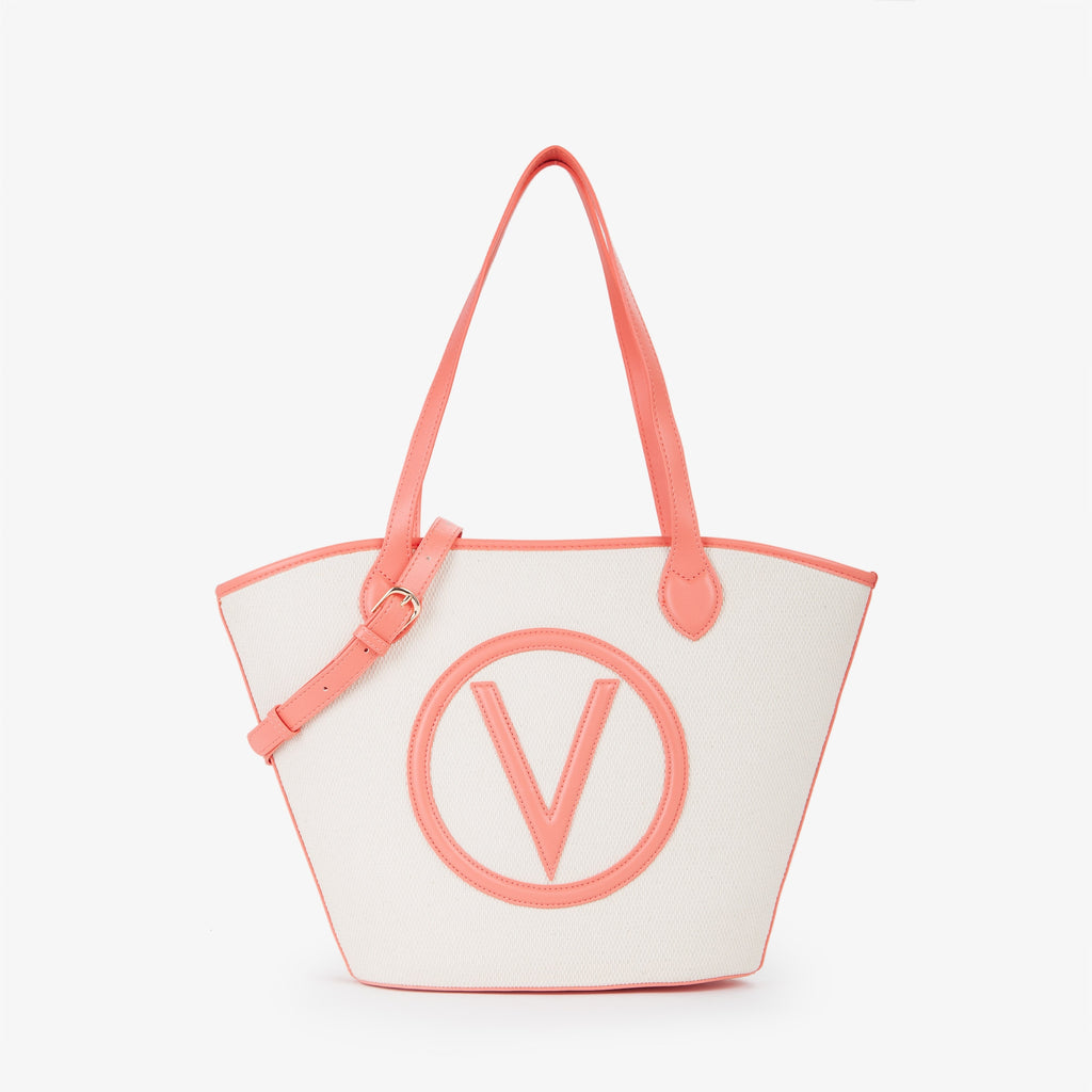 Bolso de hombro para mujer Valentino VBS7QO02CAN F15