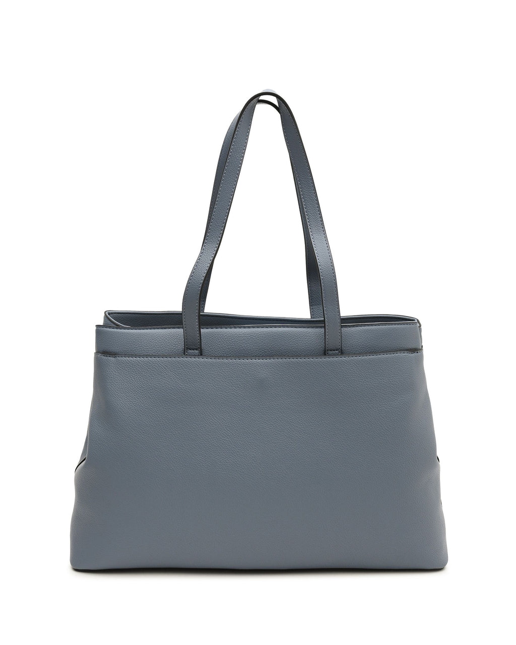 Valentino Womens Shoulder Bag VBS7QW03 F61