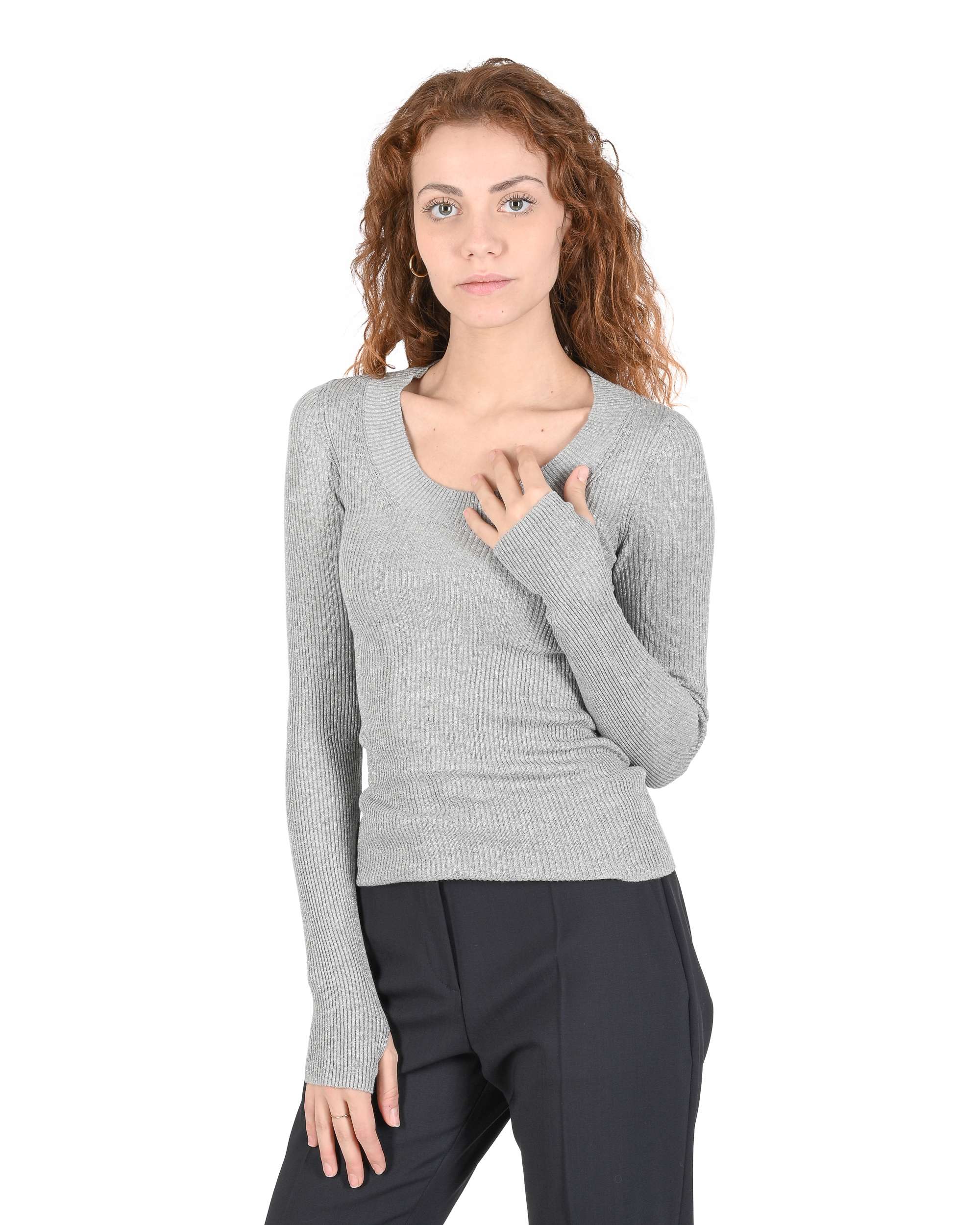 Suéter Hugo by Hugo Boss para mujer 50442206 971