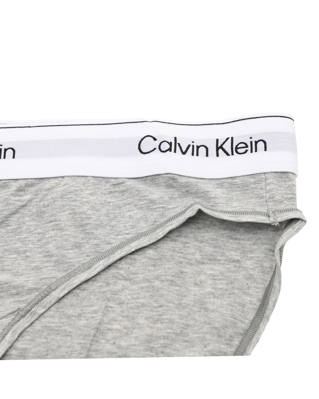 Calvin Klein Womens Bikini LV00QF8520P7A