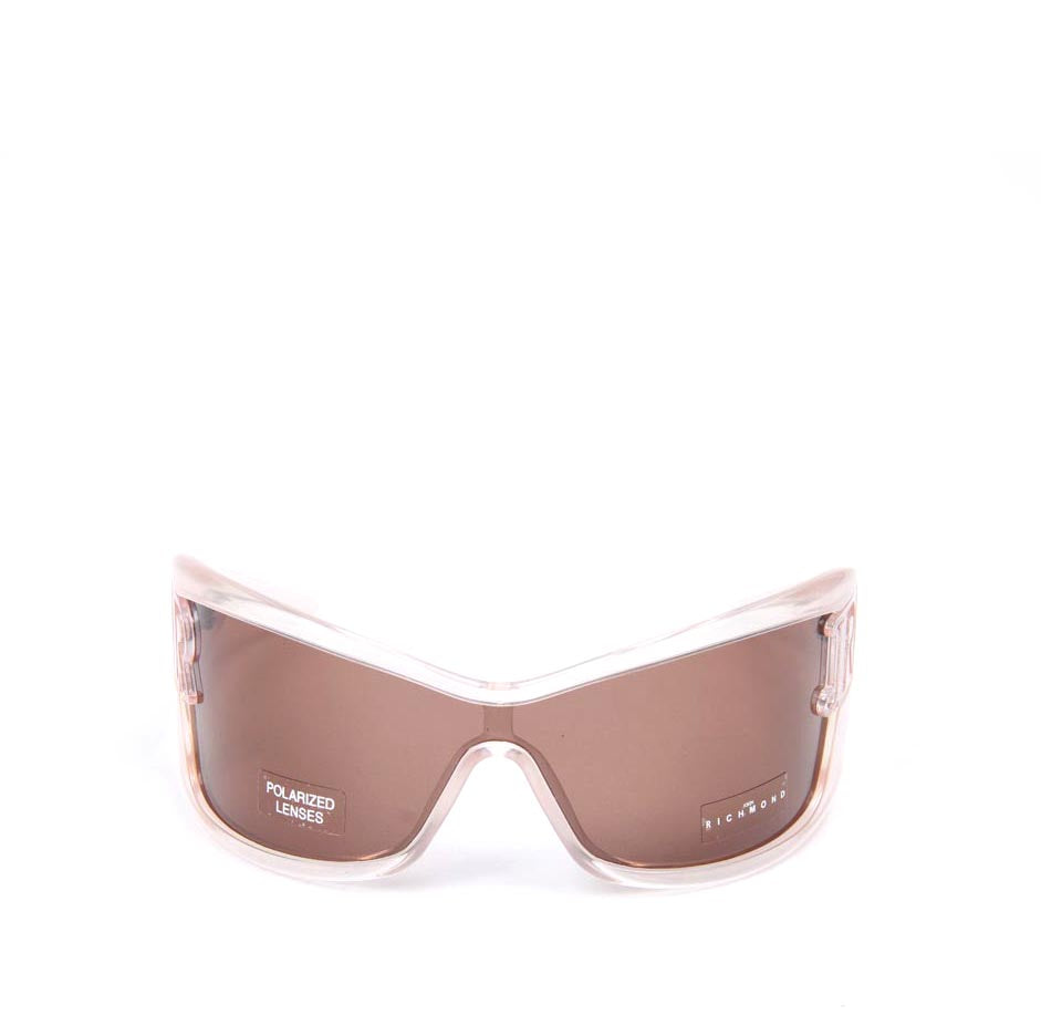 Gafas de sol para mujer John Richmond JR58603
