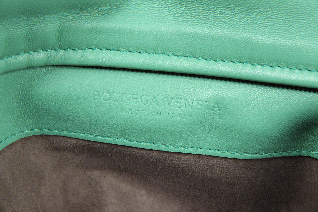 Bottega Veneta Bolso Intrecciato para mujer 274473 V0016 3872