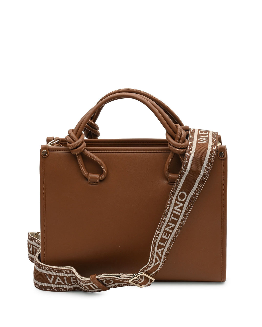 Valentino Womens Handbag VBS9ZW04 089