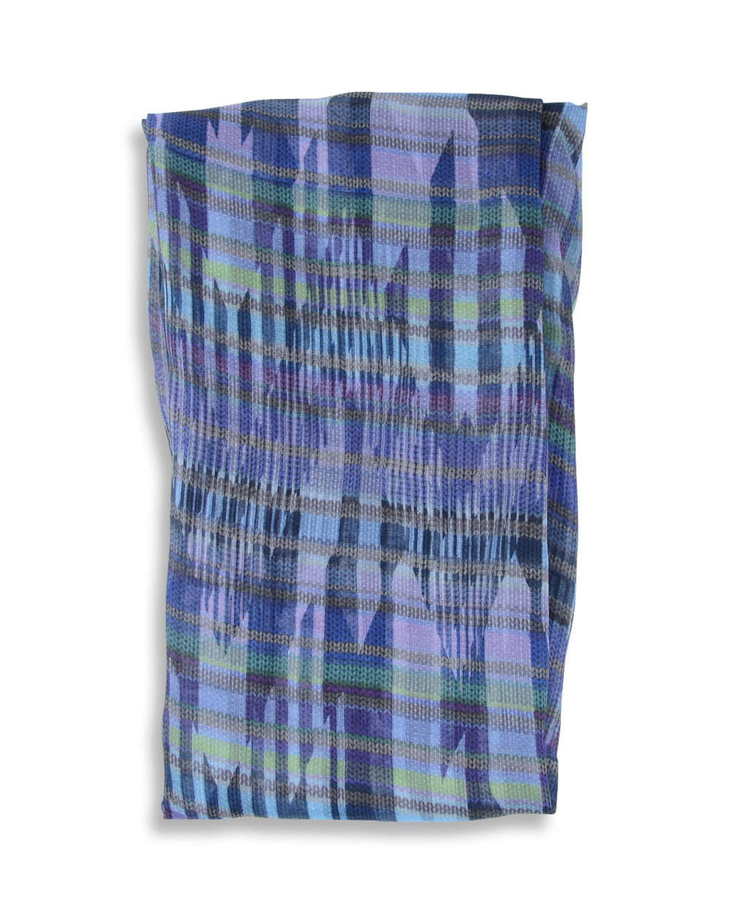 Chal Missoni para mujer multicolor SL80MMD63210002