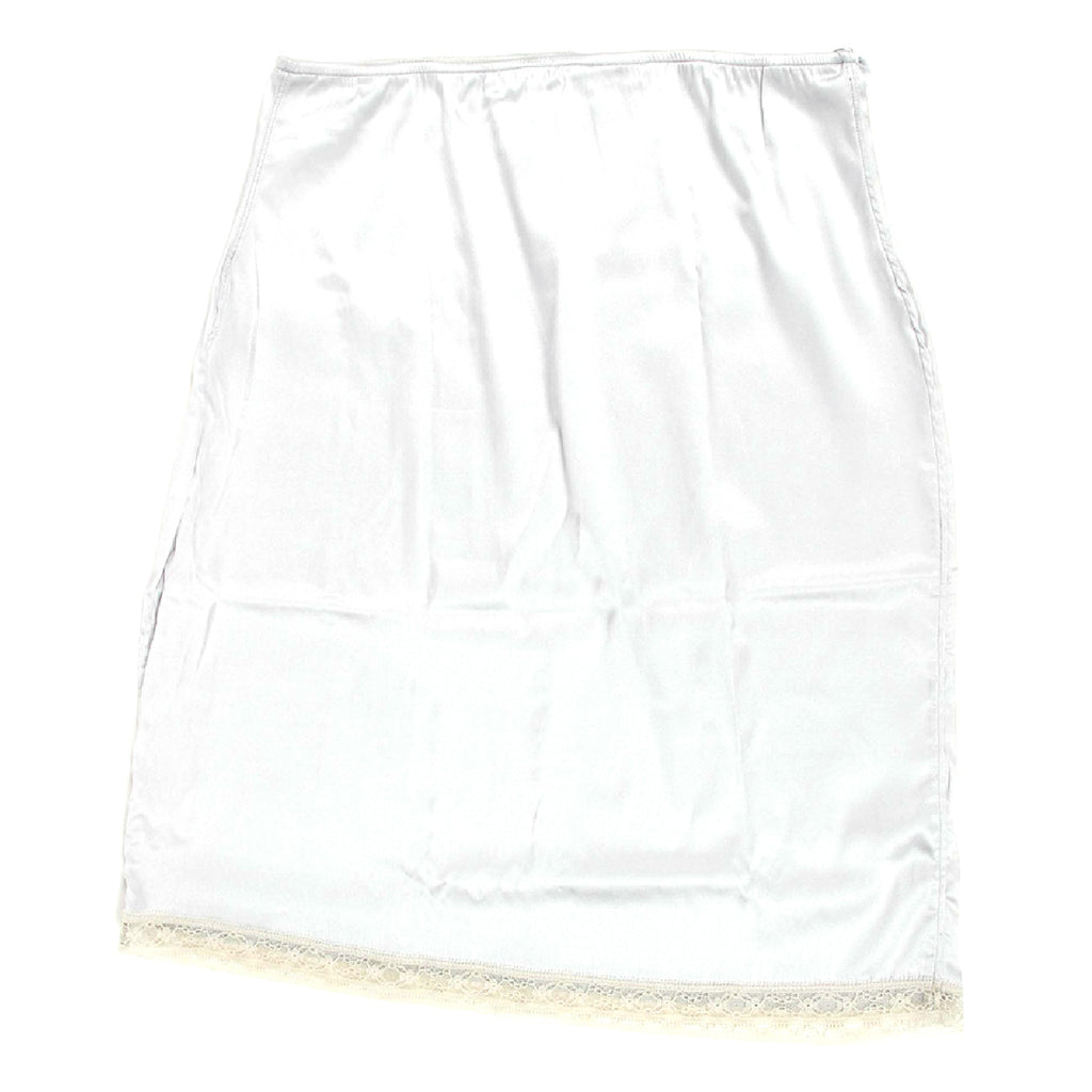 Camisón de noche para mujer Eres 651107 00265