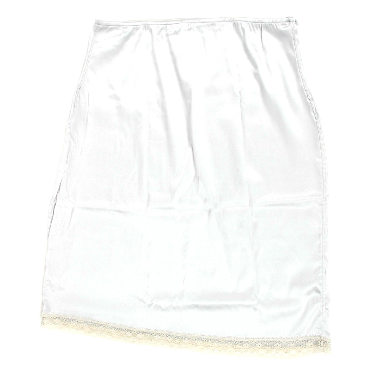 Camisón de noche para mujer Eres 651107 00265