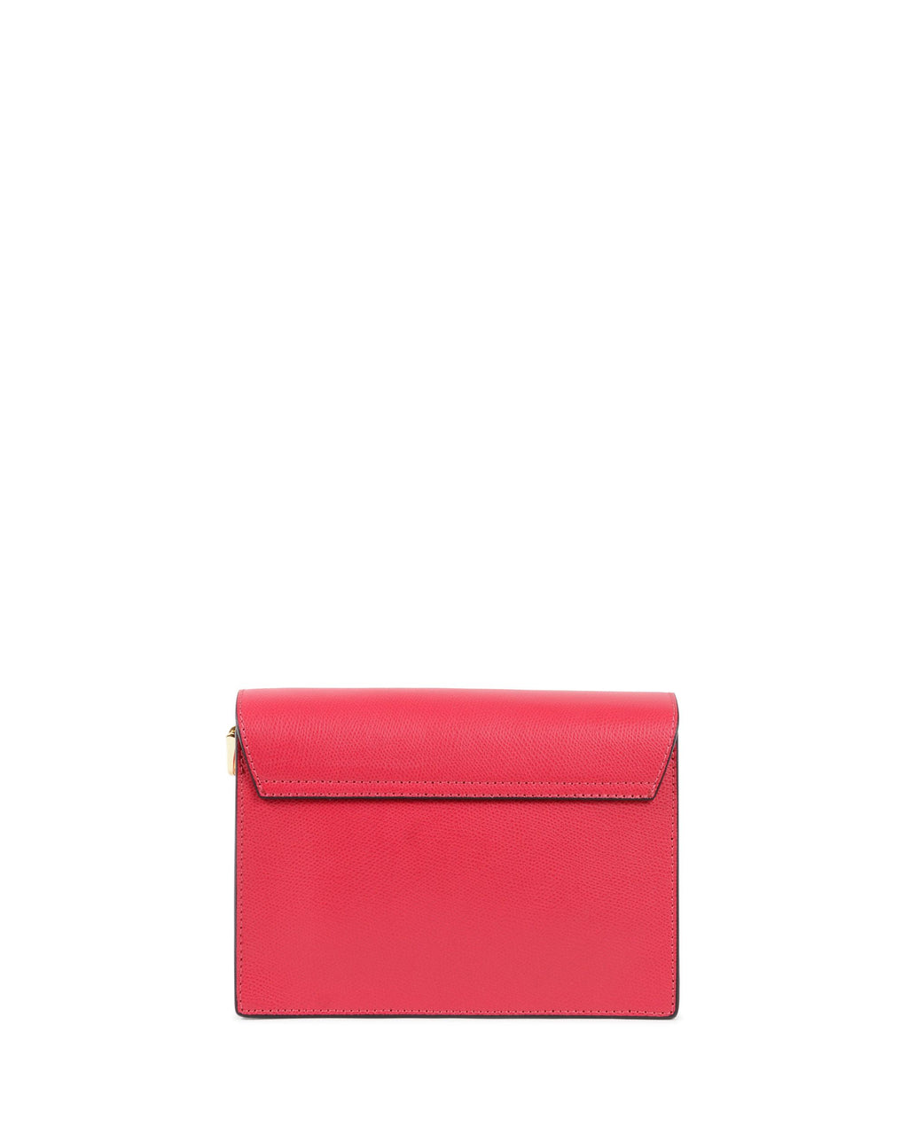 Bolso de hombro Pisa - Fucsia
