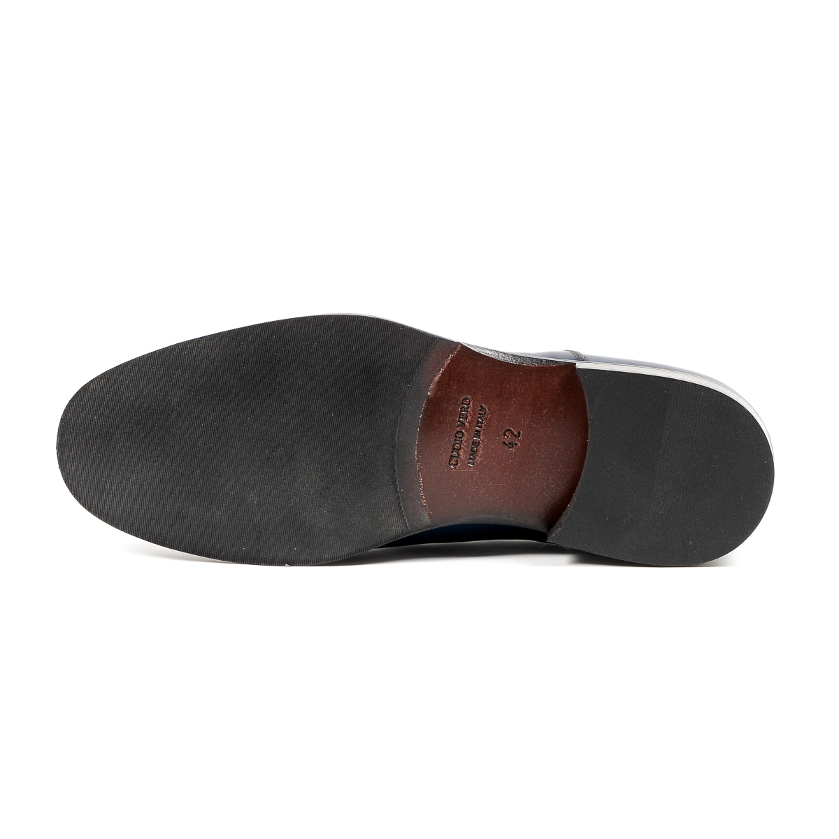 V 1969 Italia Mens Classic Shoe