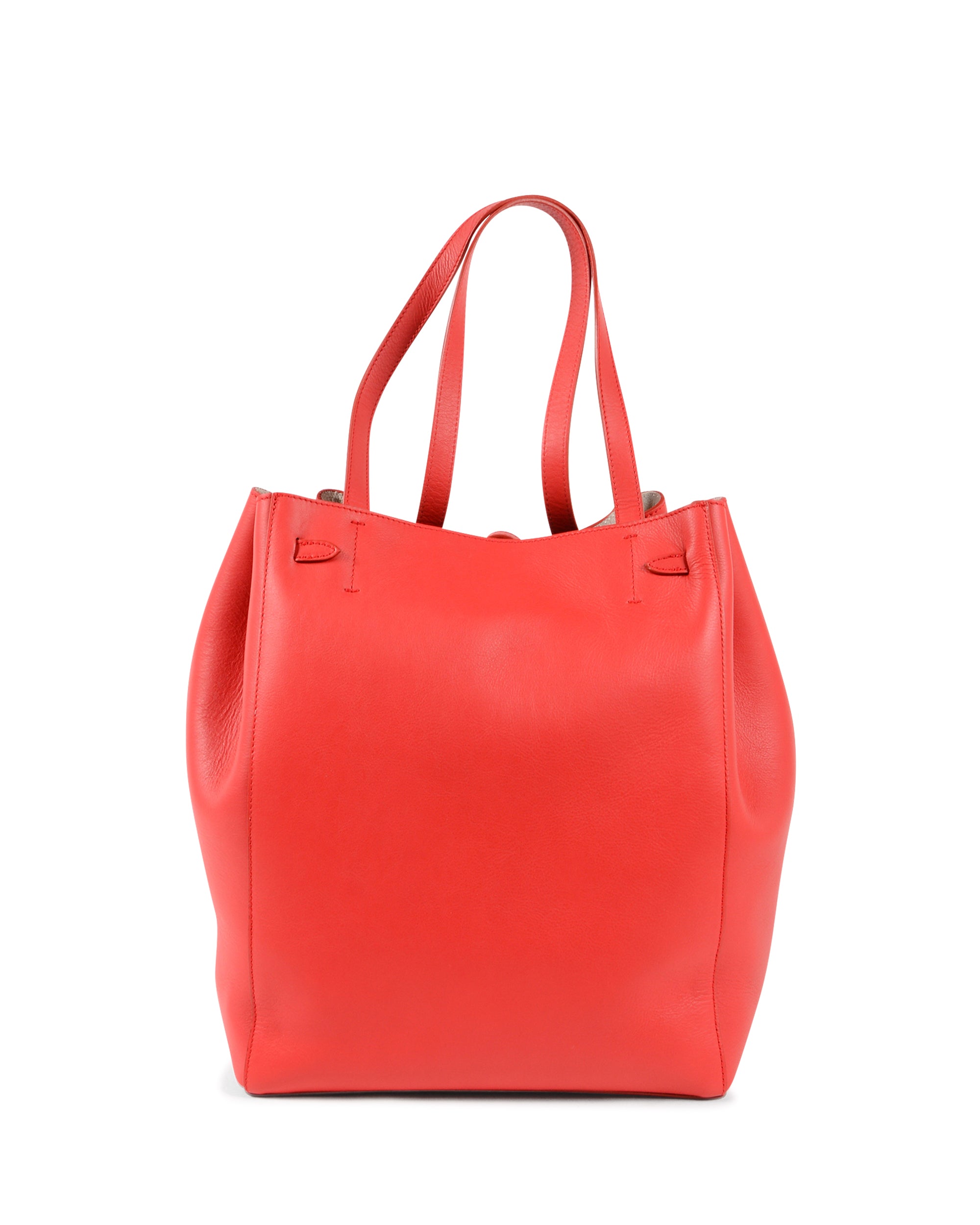 Bolso Marina