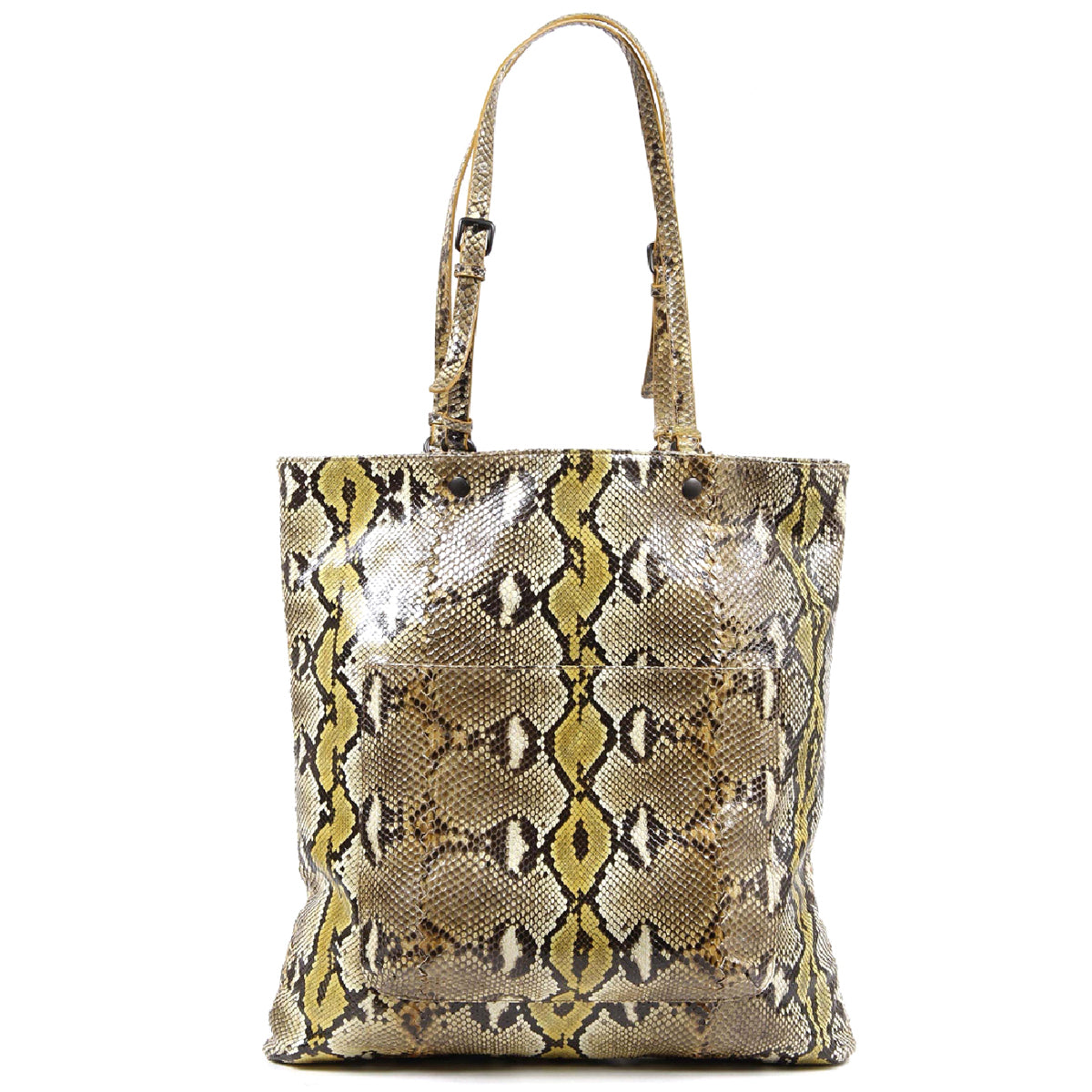 Bolso de mano para mujer Bottega Veneta 262935 VT350 7700
