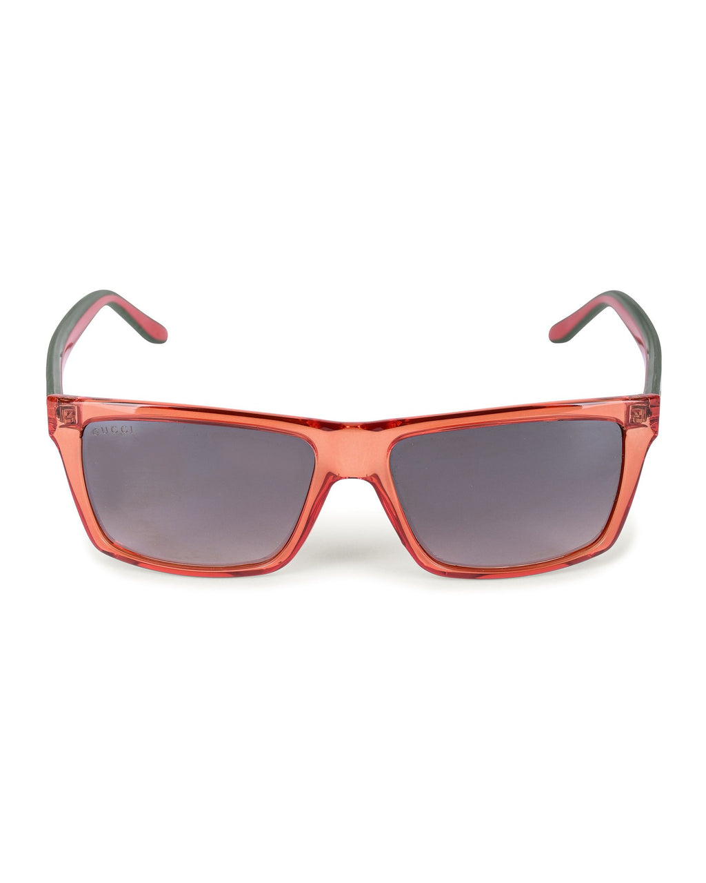 Gucci Sunglasses GG 1013 S CLNNQ