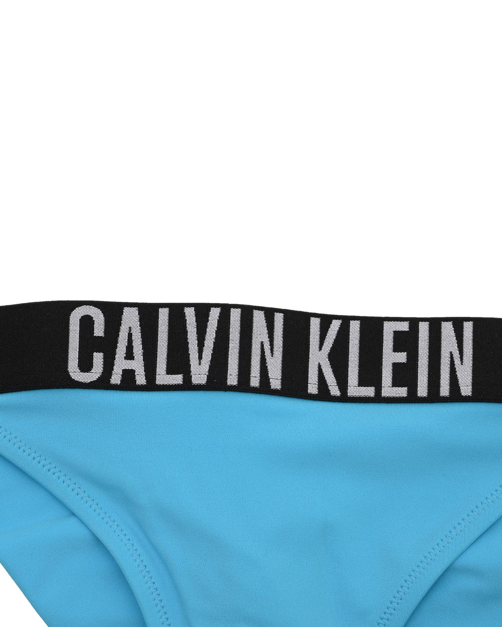 Calvin Klein Womens Swim Bottom KW0KW02857CVJ