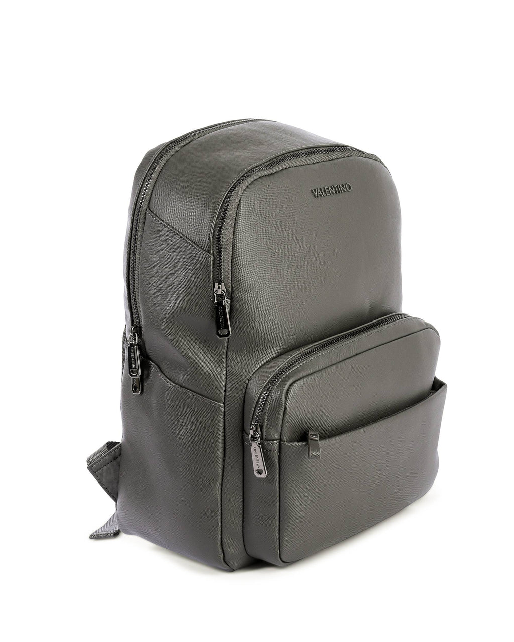 Bolso Valentino para hombre VBS7O524 159