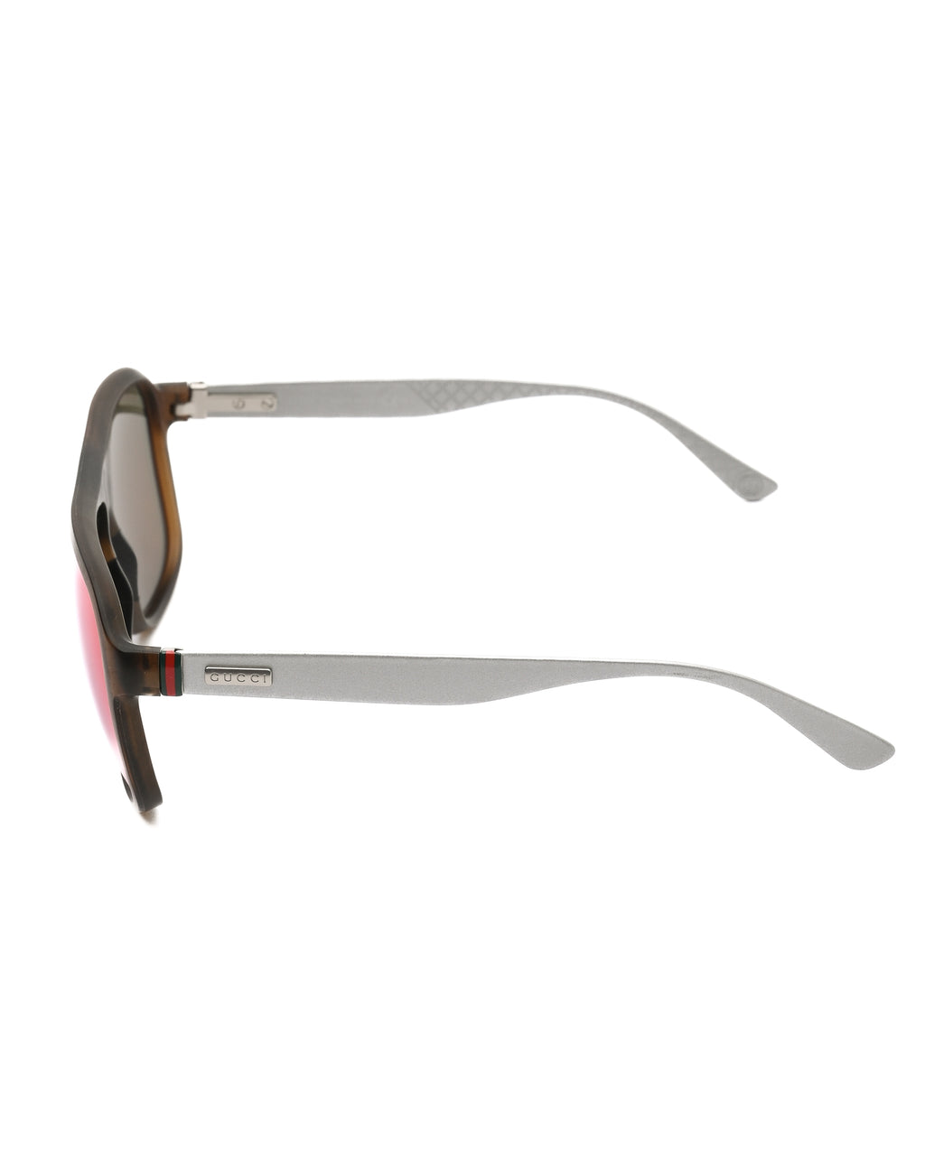 Gucci Sunglasses GG1076 S JWNBJ