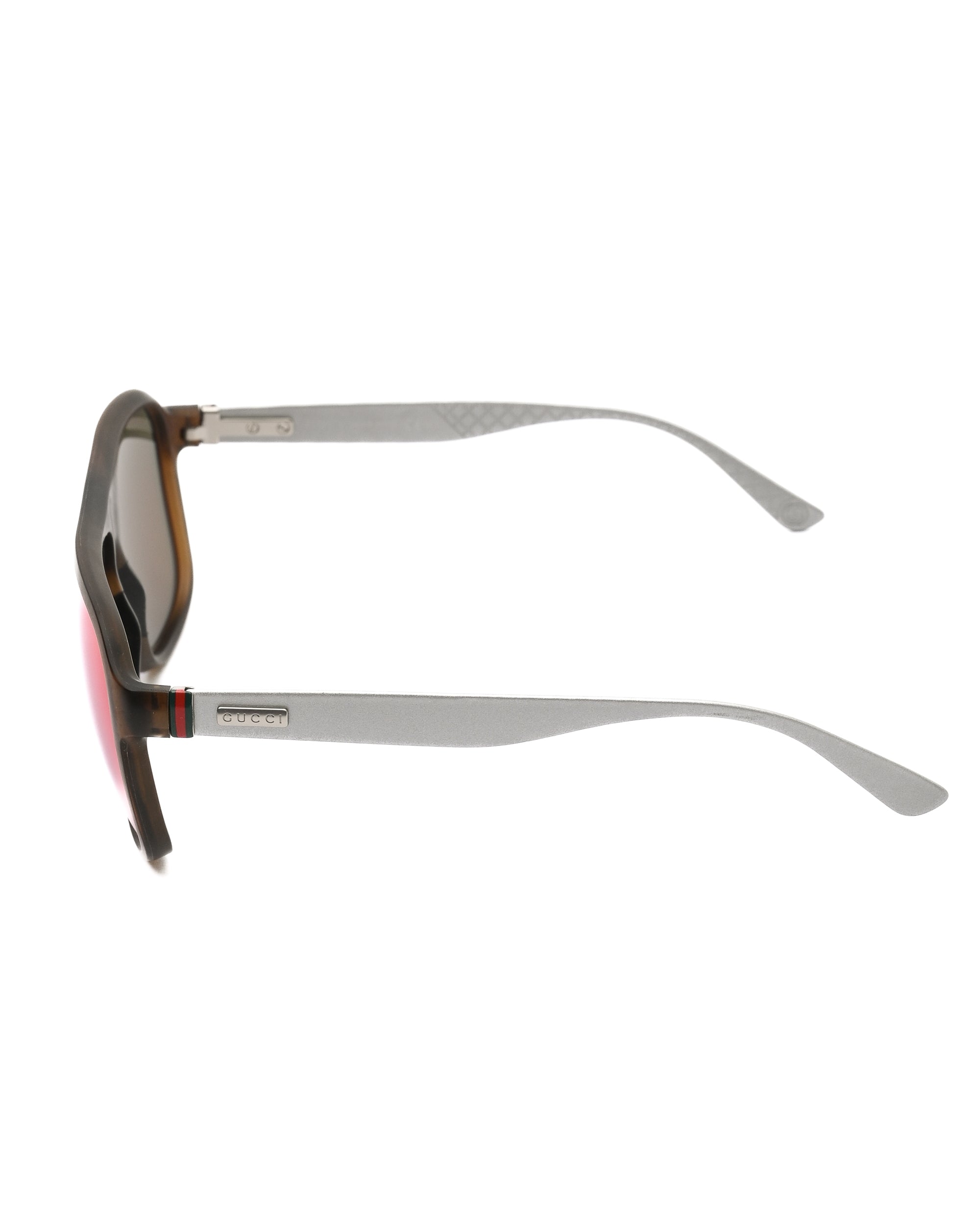 Gucci Sunglasses GG1076 S JWNBJ
