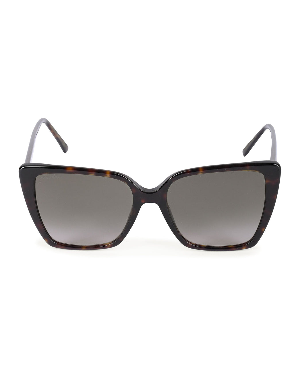 Jimmy Choo Sunglasses LESSIE S 086HA