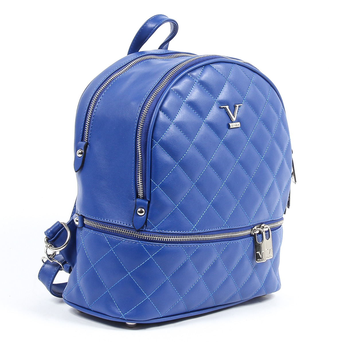 Mochila para mujer V 1969 Italia