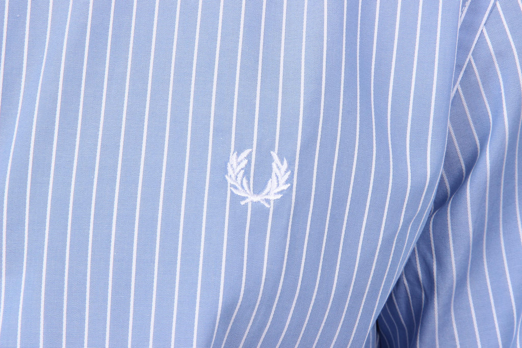 Camisa Fred Perry para hombre 30212615 0034