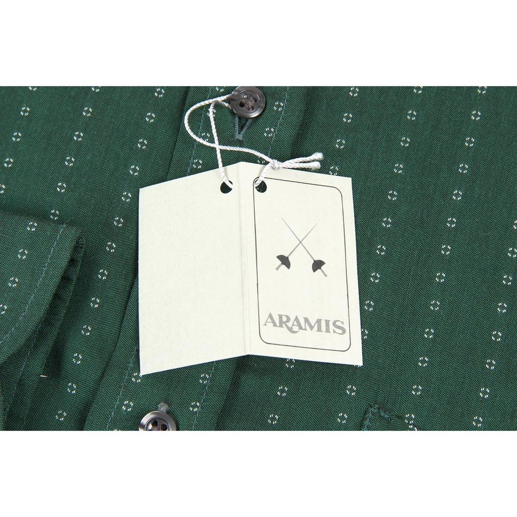 Camisa Aramis para hombre S86496