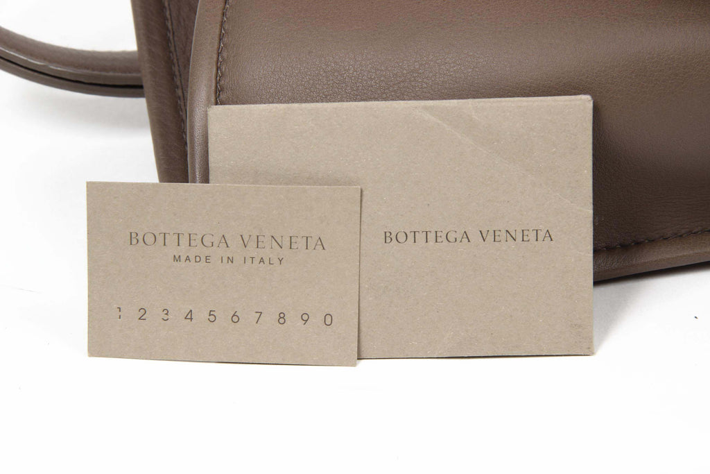 Bolso de hombre Bottega Veneta 734809531 905 999