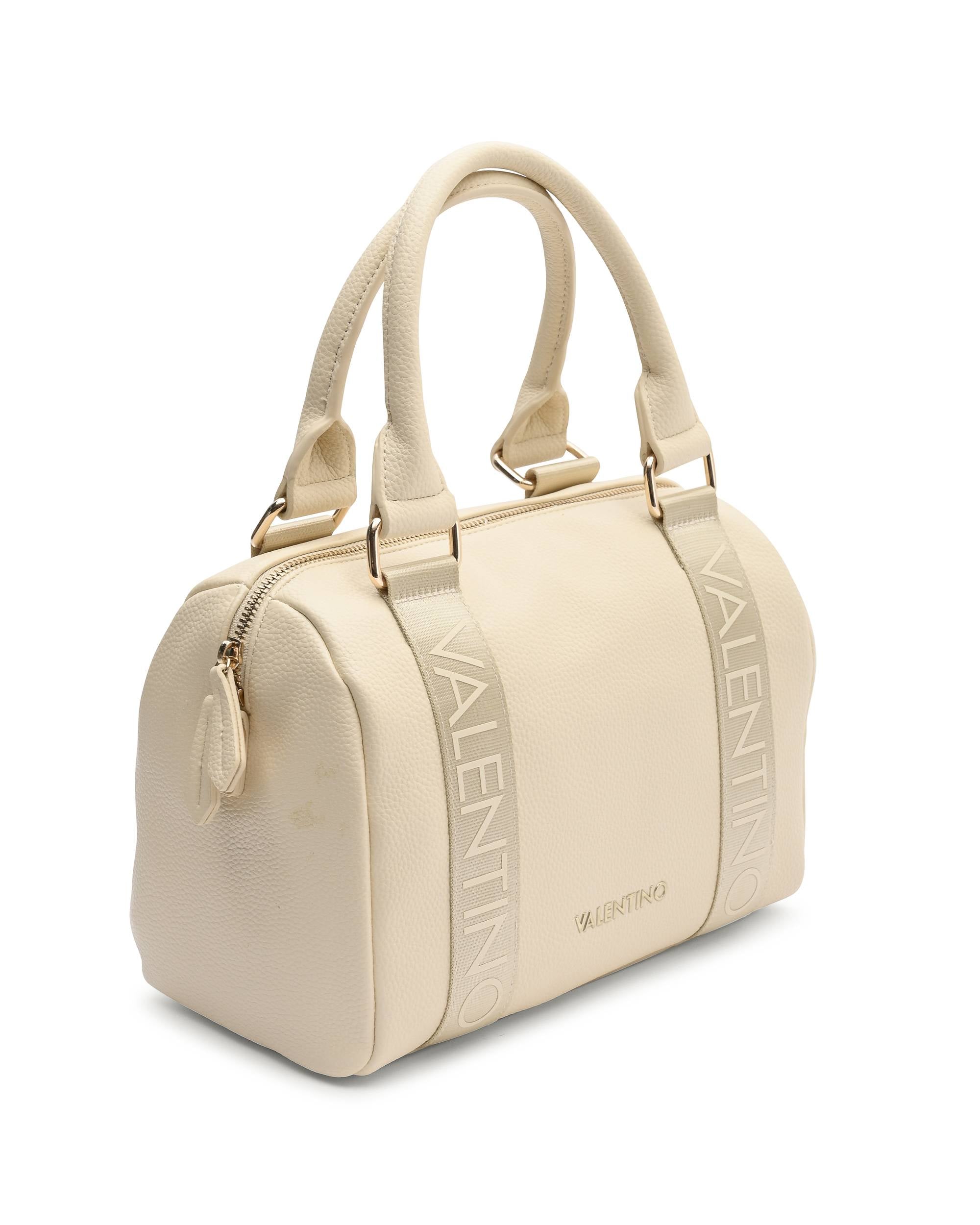 Bolso de mano Valentino para mujer VBS8NQ23 991