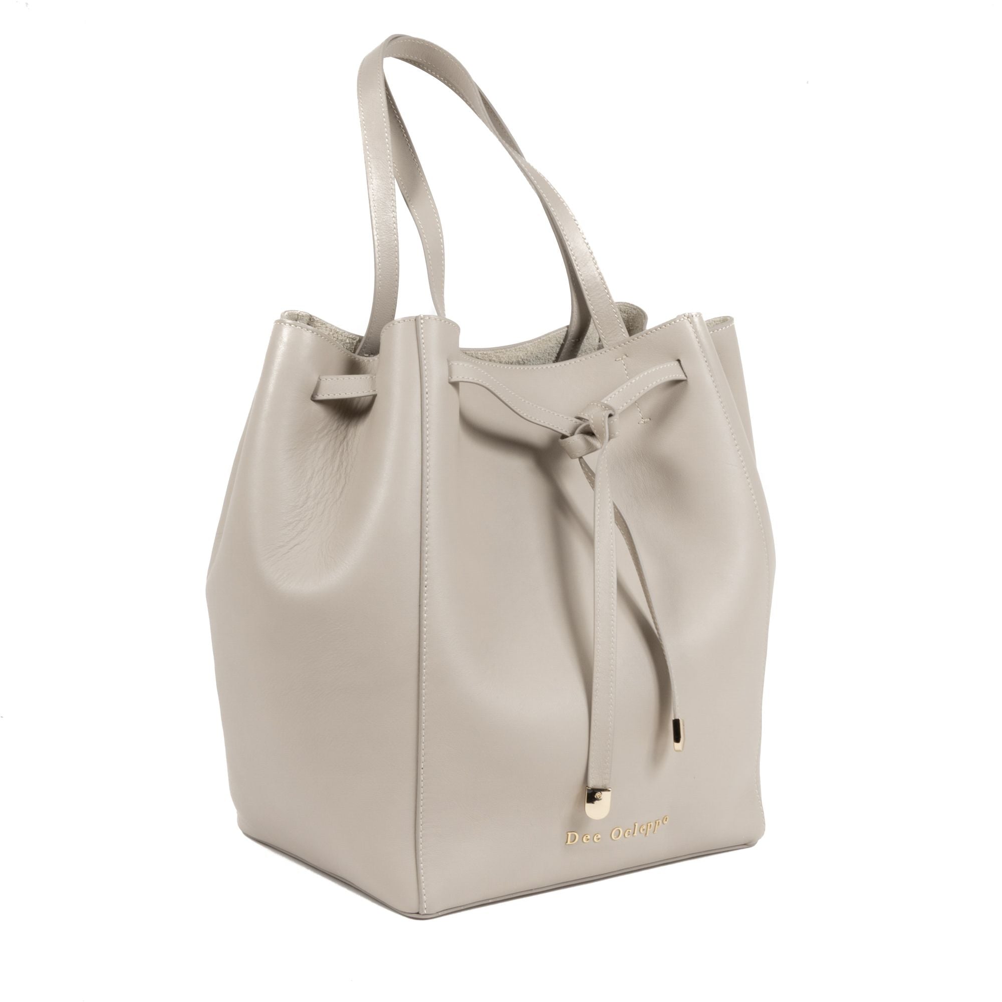 Bolso Marina