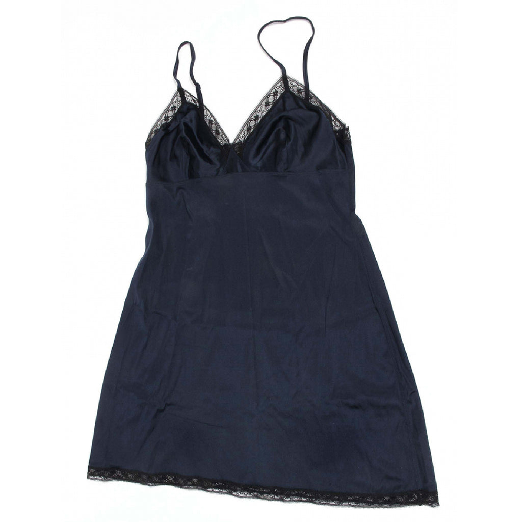 Camisón de noche para mujer Eres 651107 00266