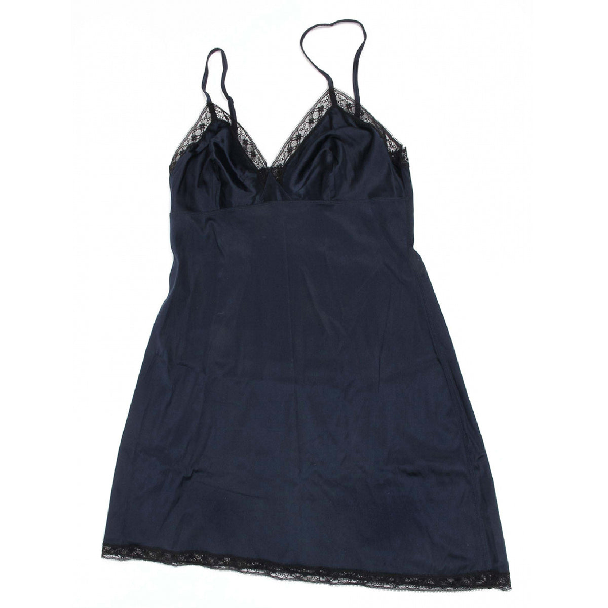 Camisón de noche para mujer Eres 651107 00266