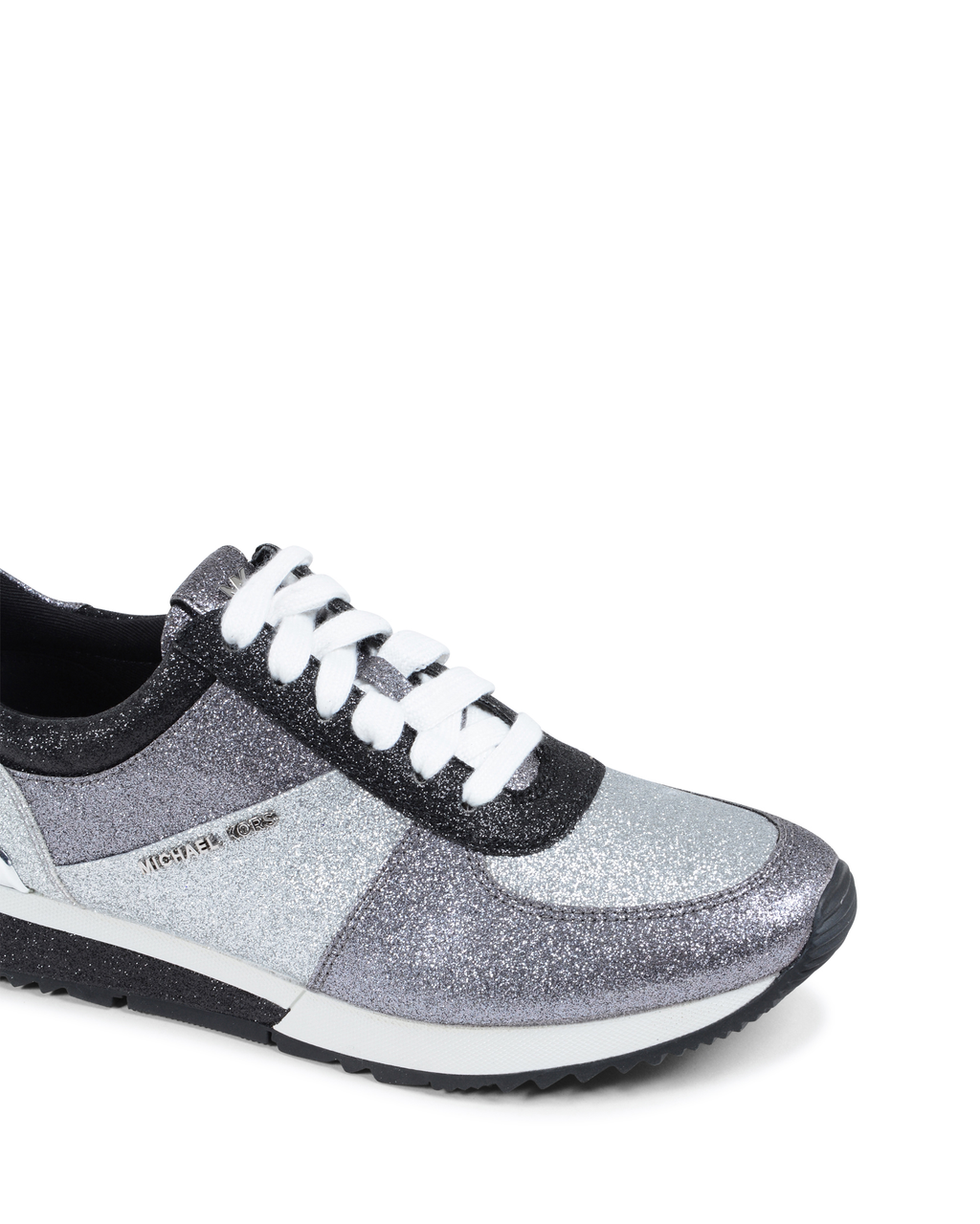 Zapatillas Michael Kors para mujer multicolor ALLIE