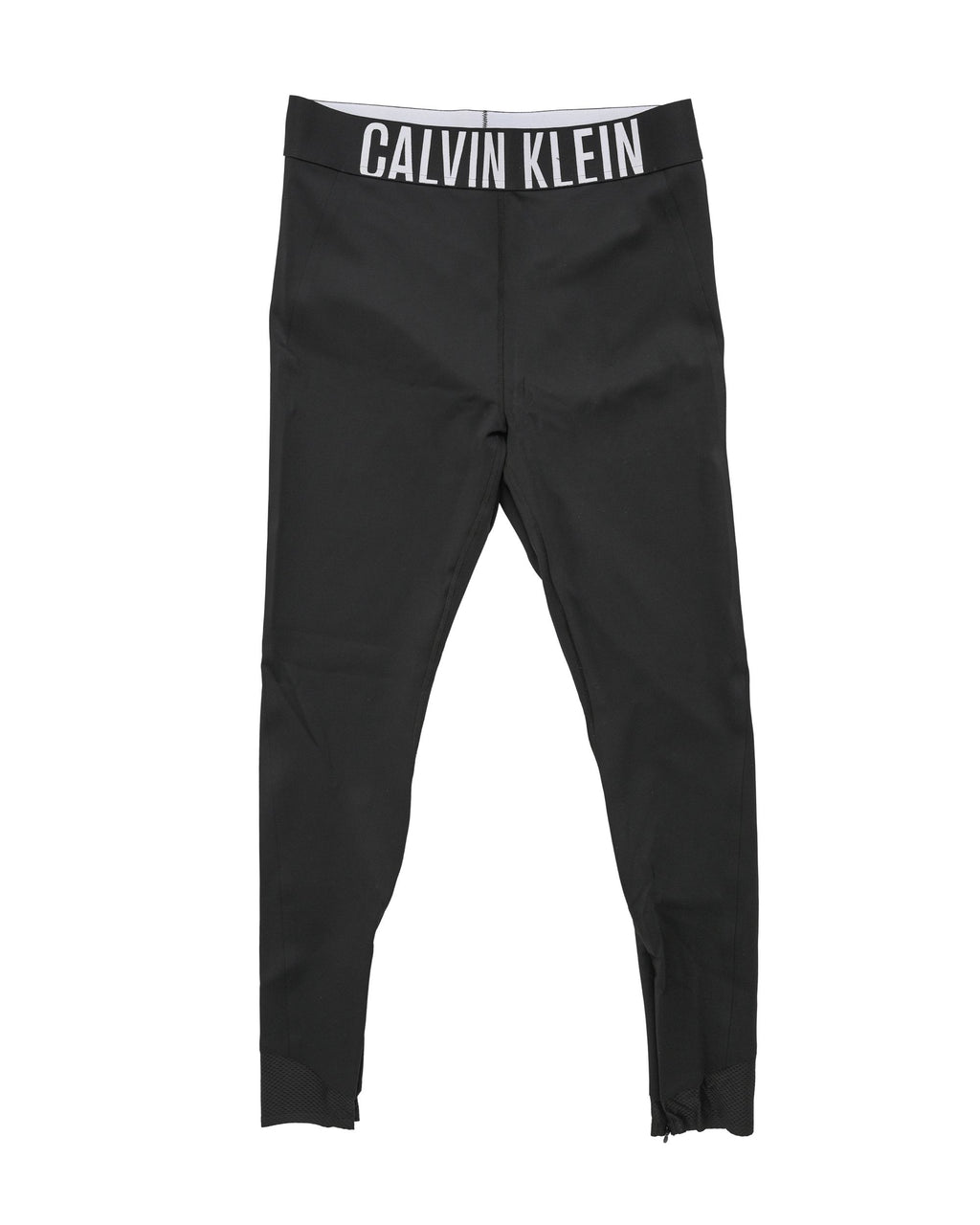 Calvin Klein Womens Leggings LVGWS5L616UB1