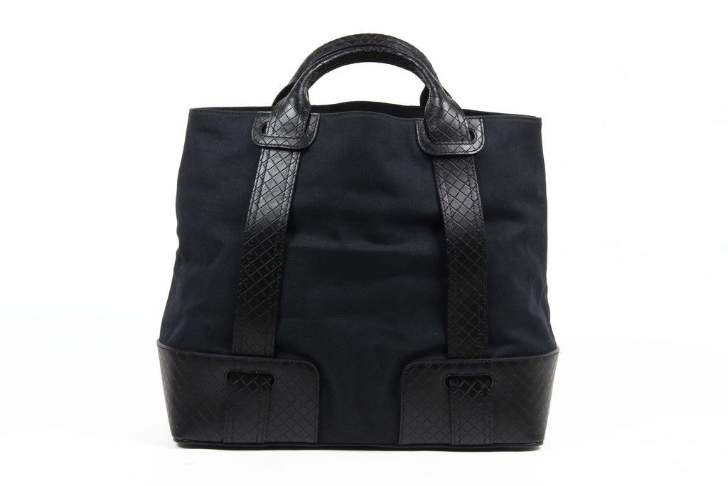Bolso de mano para mujer Bottega Veneta 374427 VQ057 4164