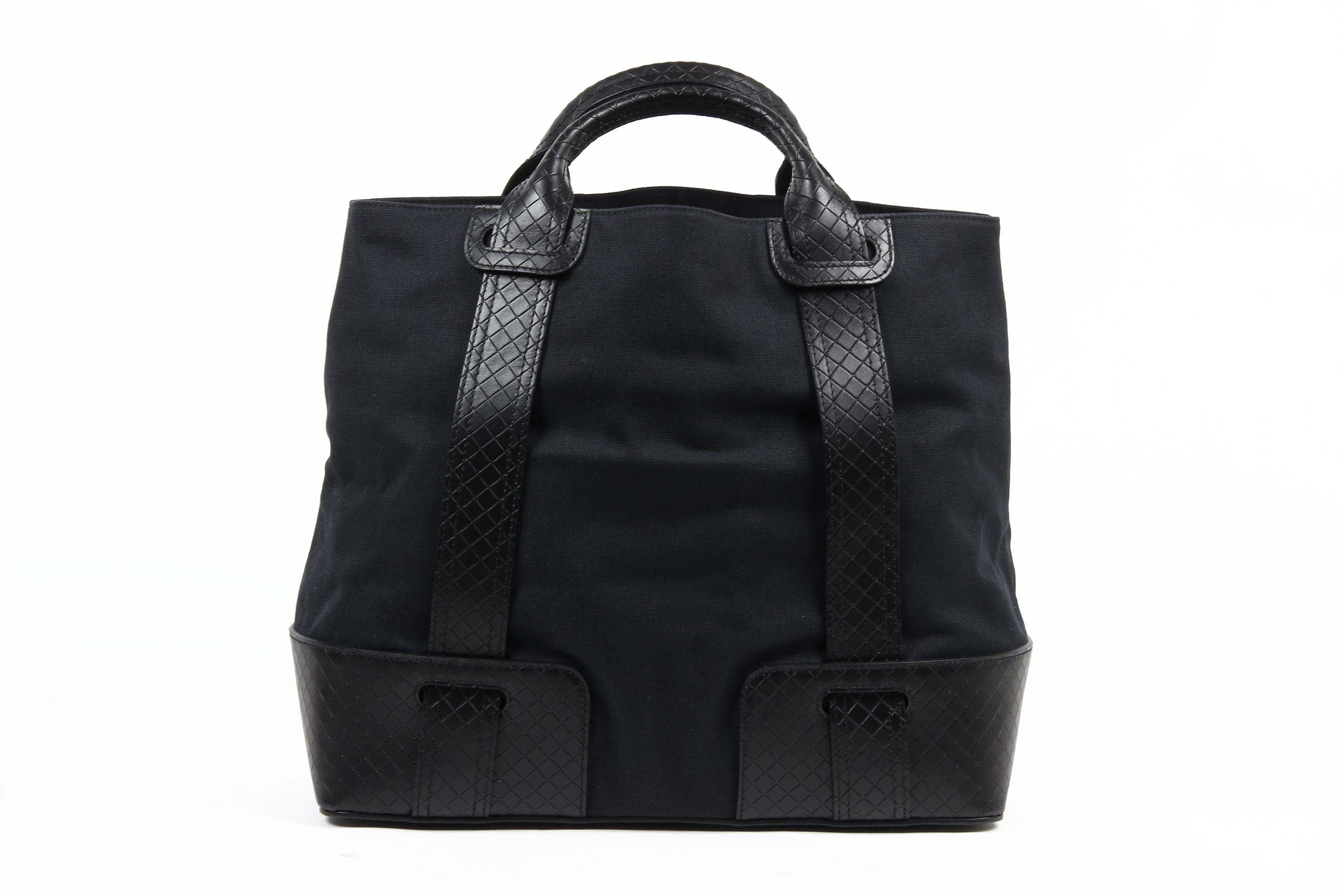 Bolso de mano para mujer Bottega Veneta 374427 VQ057 4164