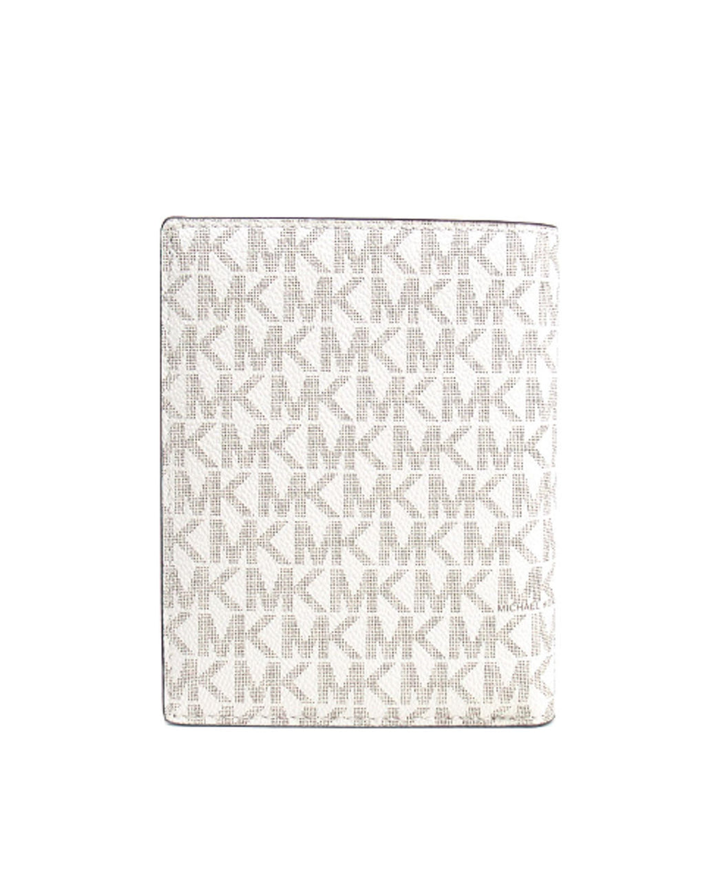 Estuche para pasaporte Michael Kors para mujer 35T9GTVT1B-150
