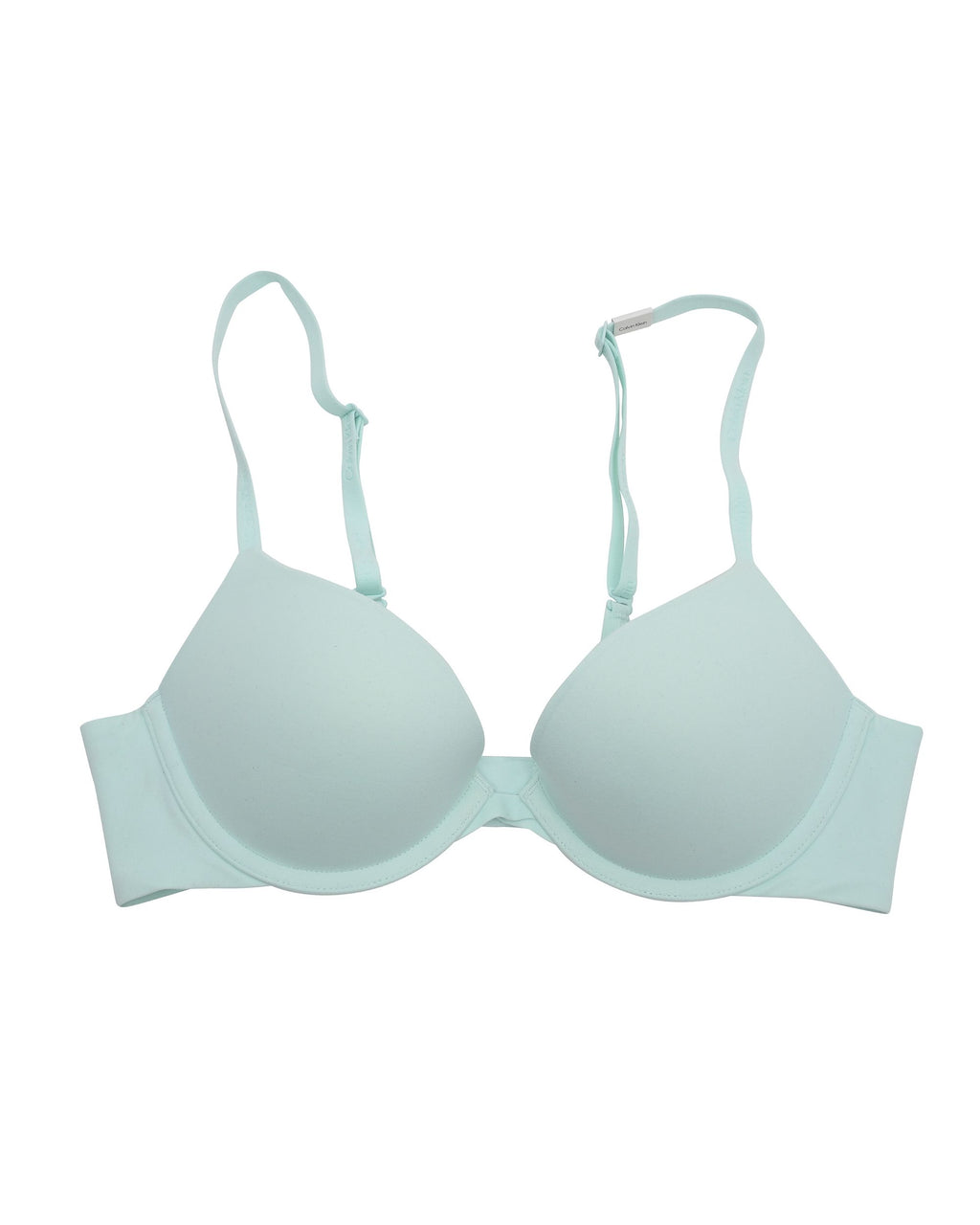 Calvin Klein Womens Bra LV00QF7315CHJ
