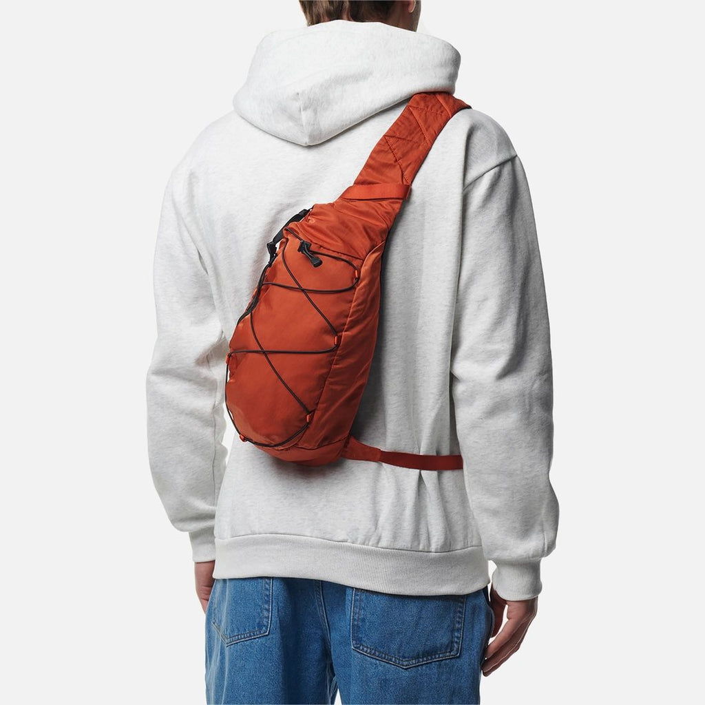 C.P. Company Mens Backpack 16CMAC114A005269G 448