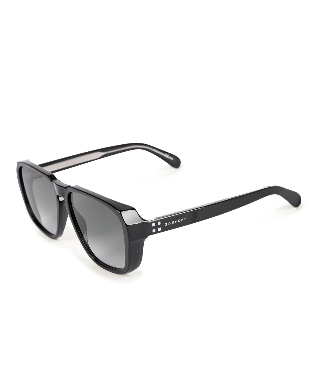Gafas de sol Givenchy GV 7121 S 8079O