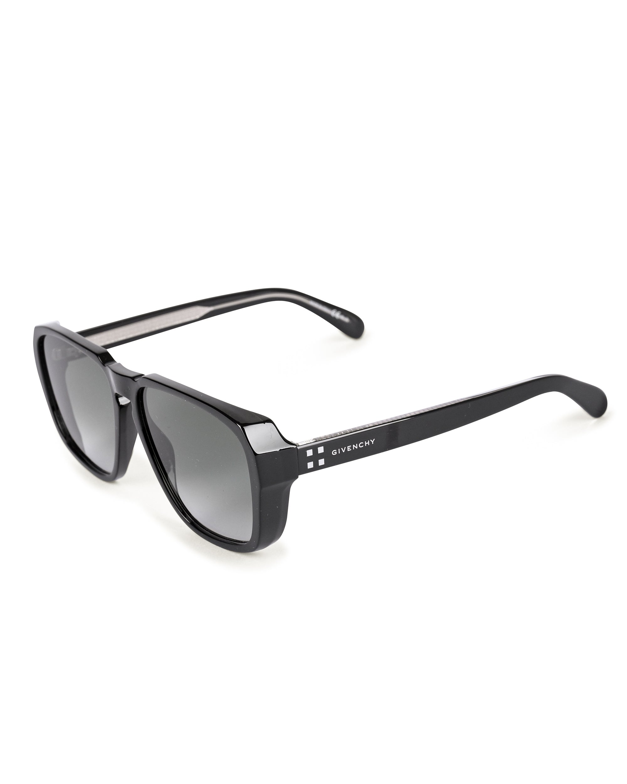 Gafas de sol Givenchy GV 7121 S 8079O