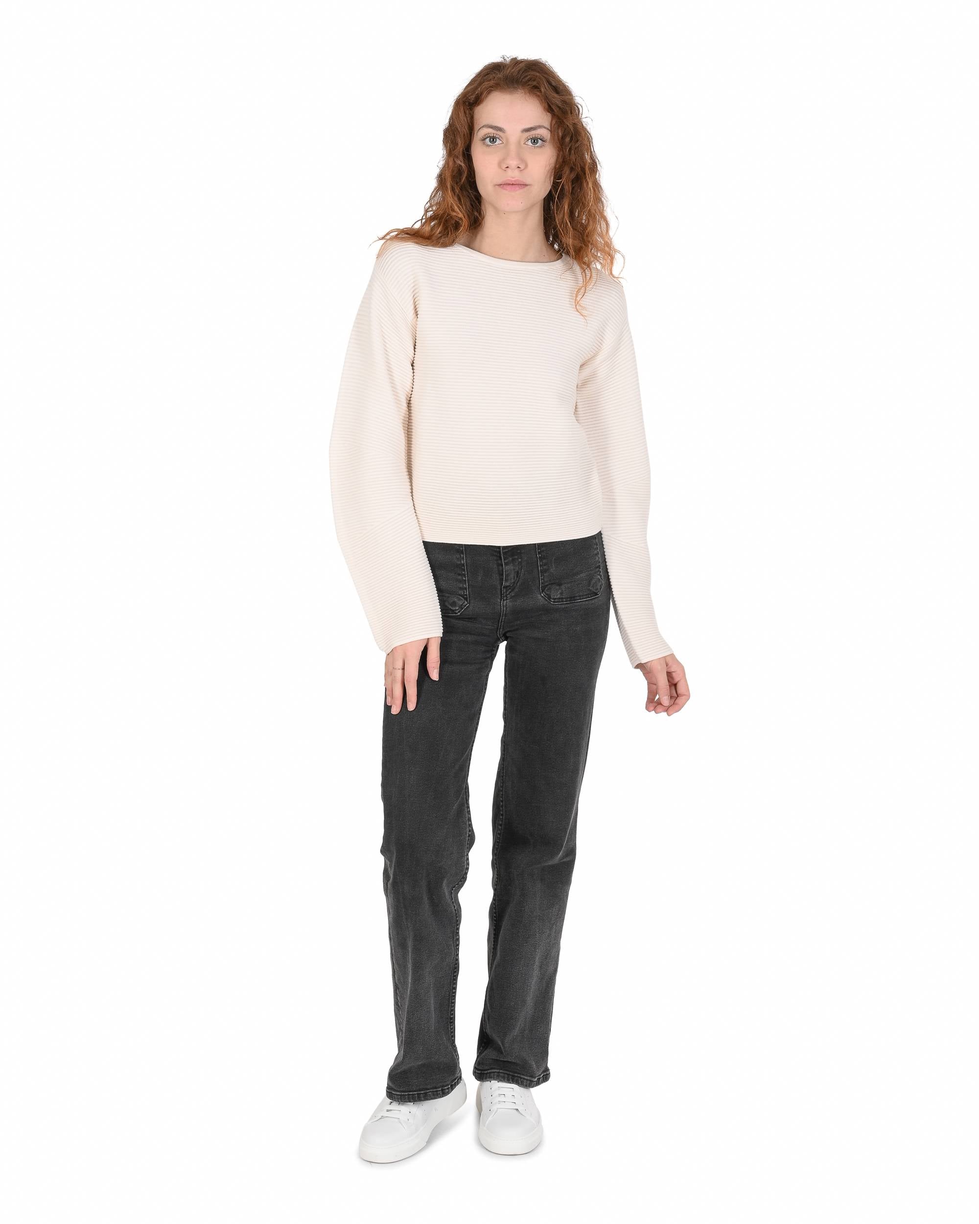 Suéter Hugo by Hugo Boss para mujer 50442154 102