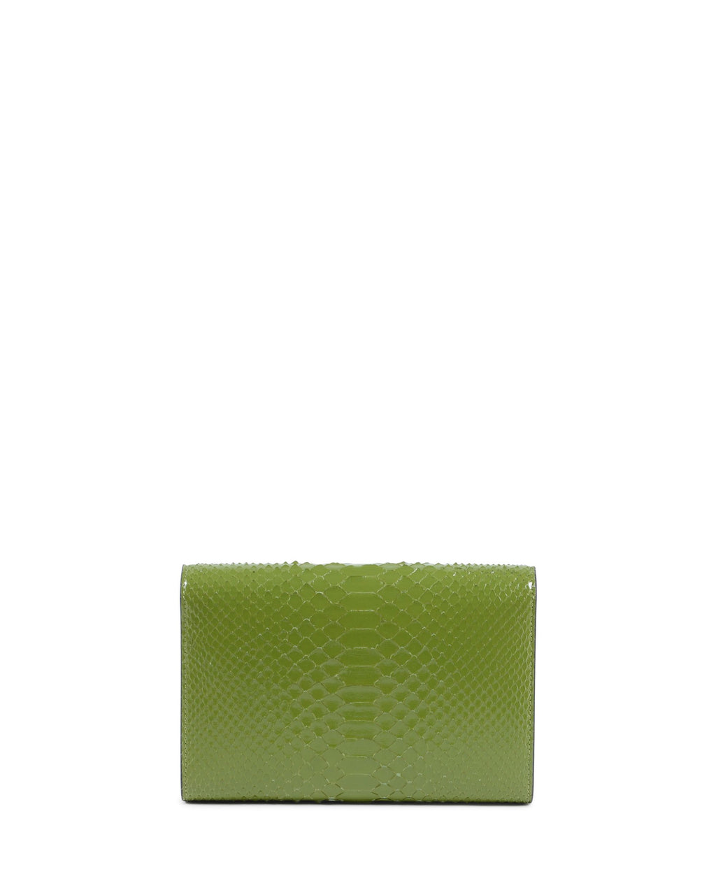 Bolso de mano Firenze Python
